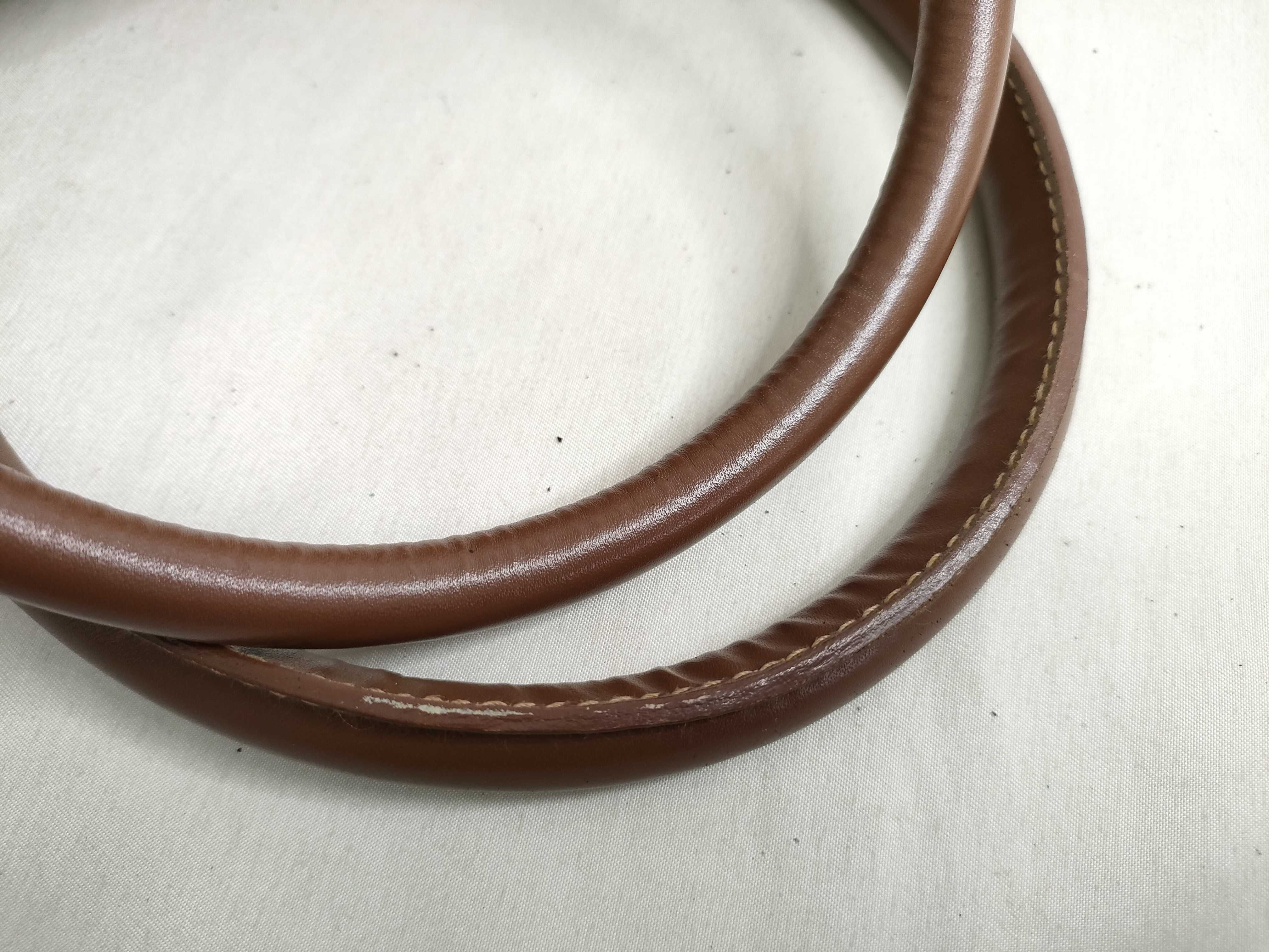 handbag, brown handbag — view 4