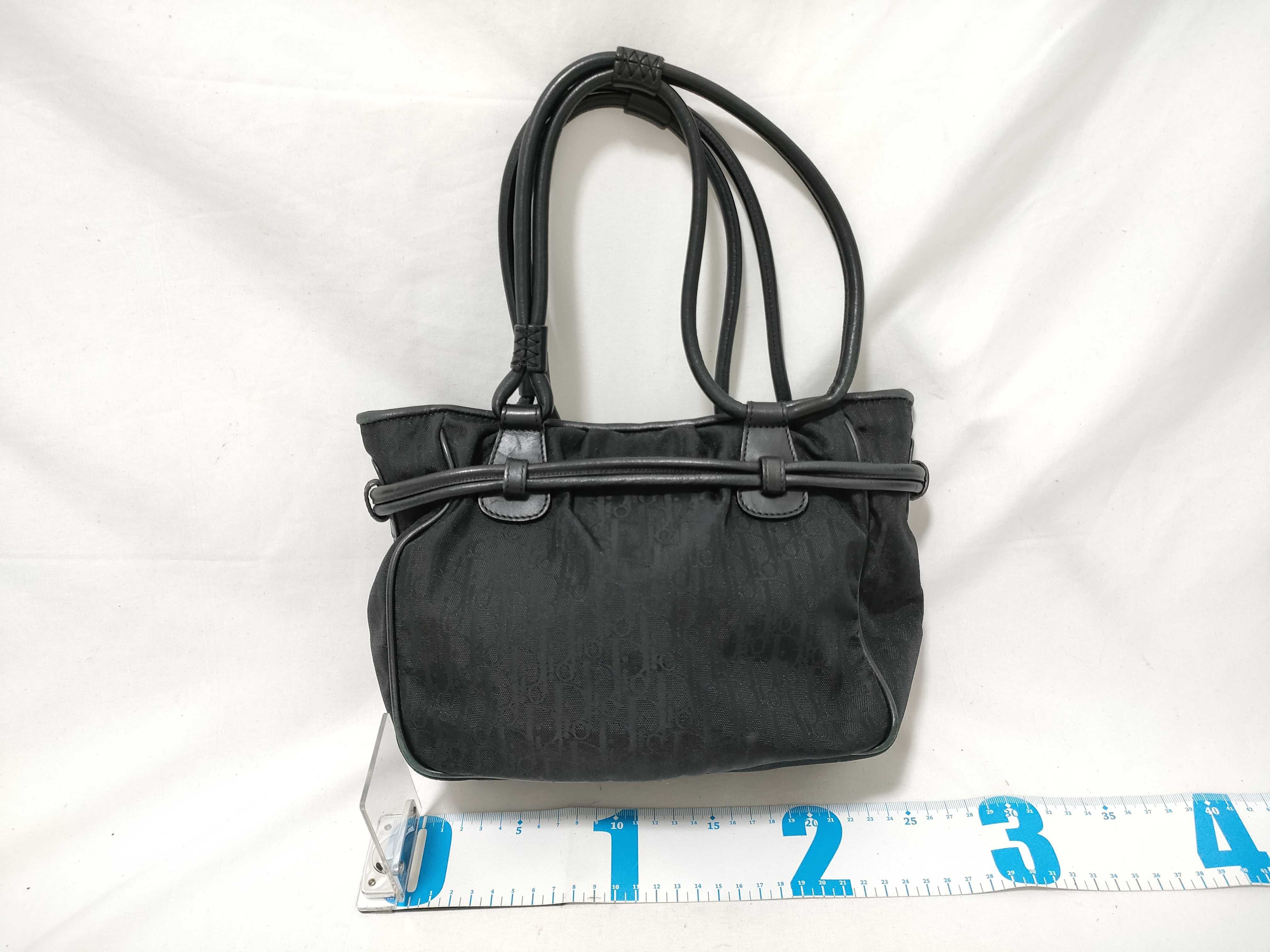 Trotter Mini Handbag — view 2