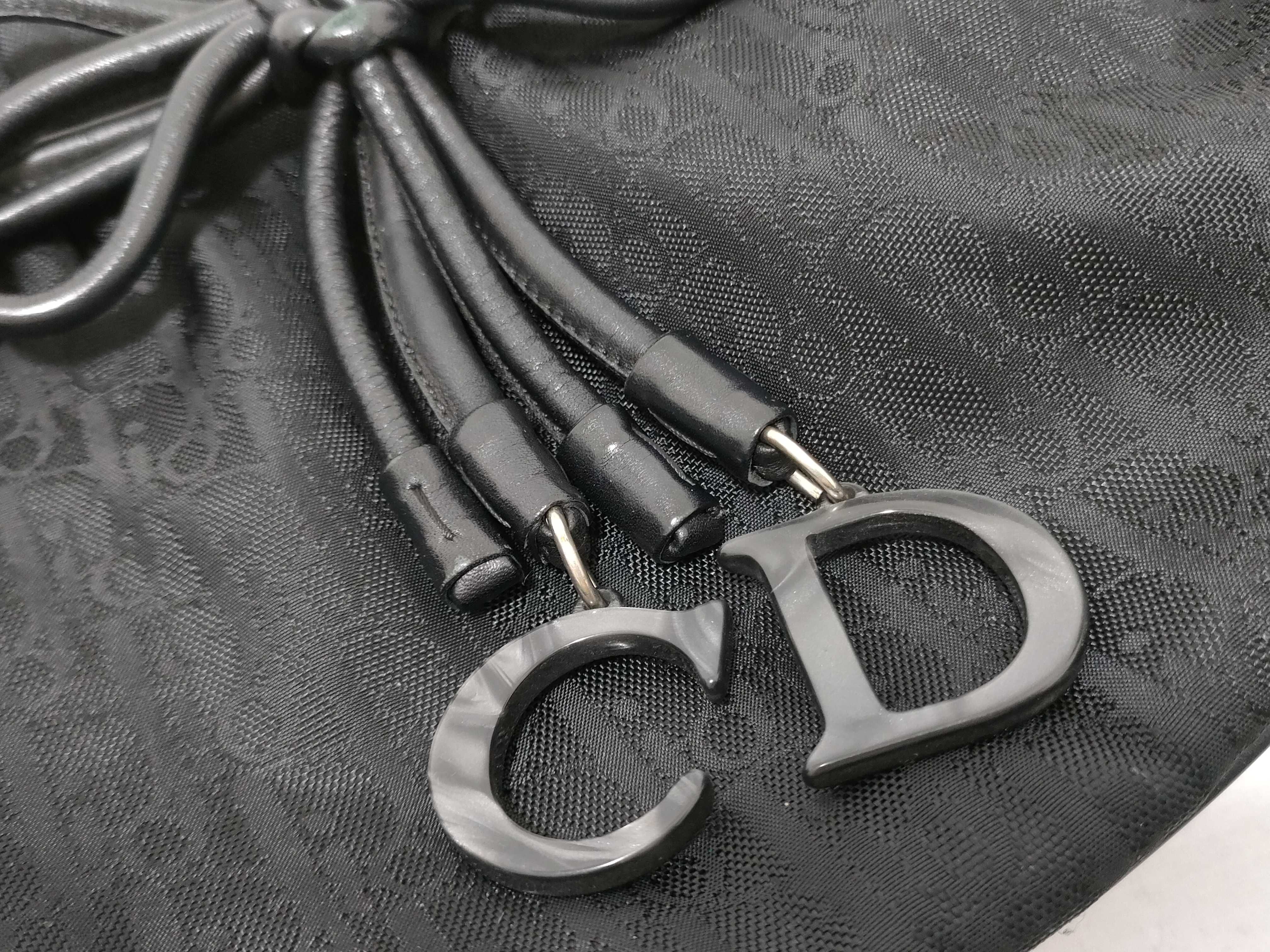 Trotter Mini Handbag — view 12