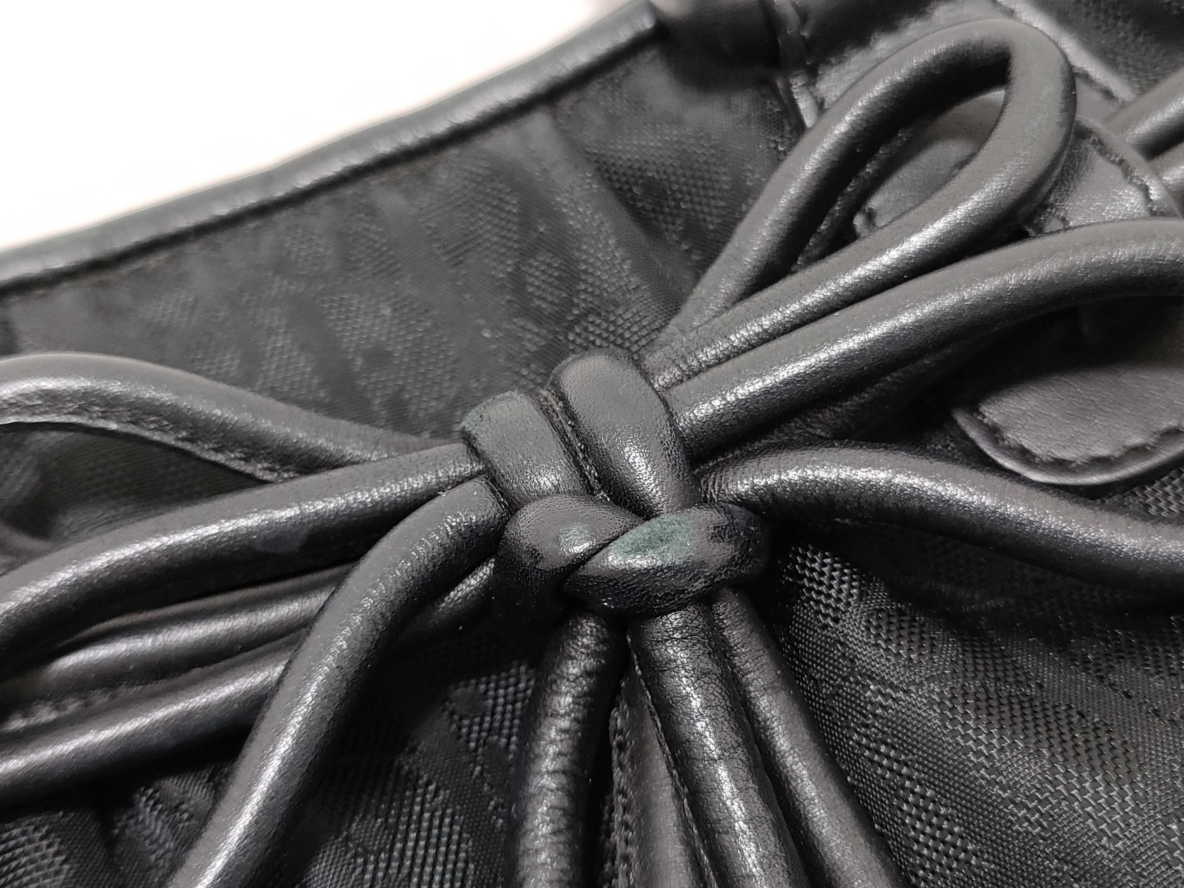 Trotter Mini Handbag — view 13