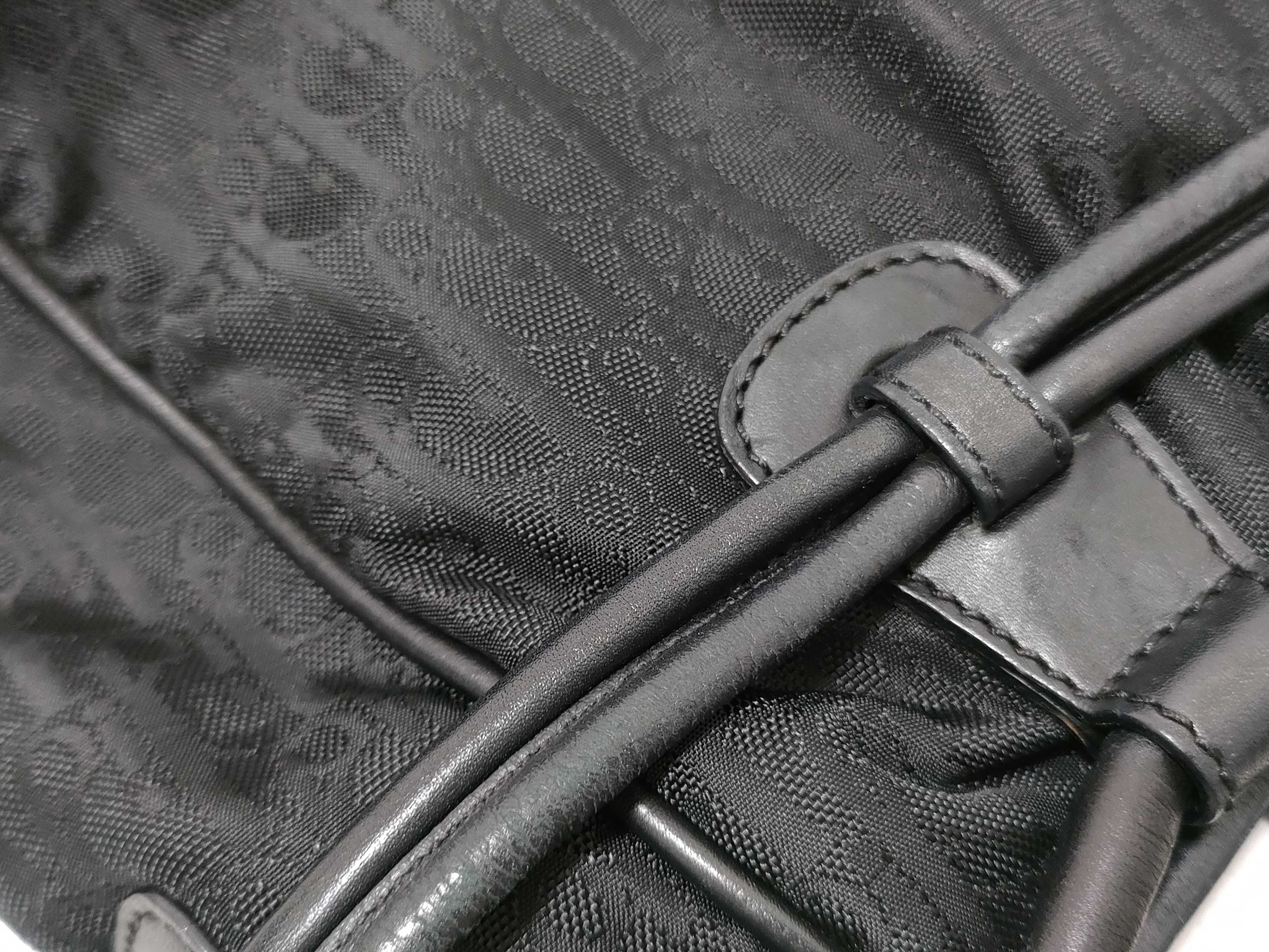 Trotter Mini Handbag — view 14