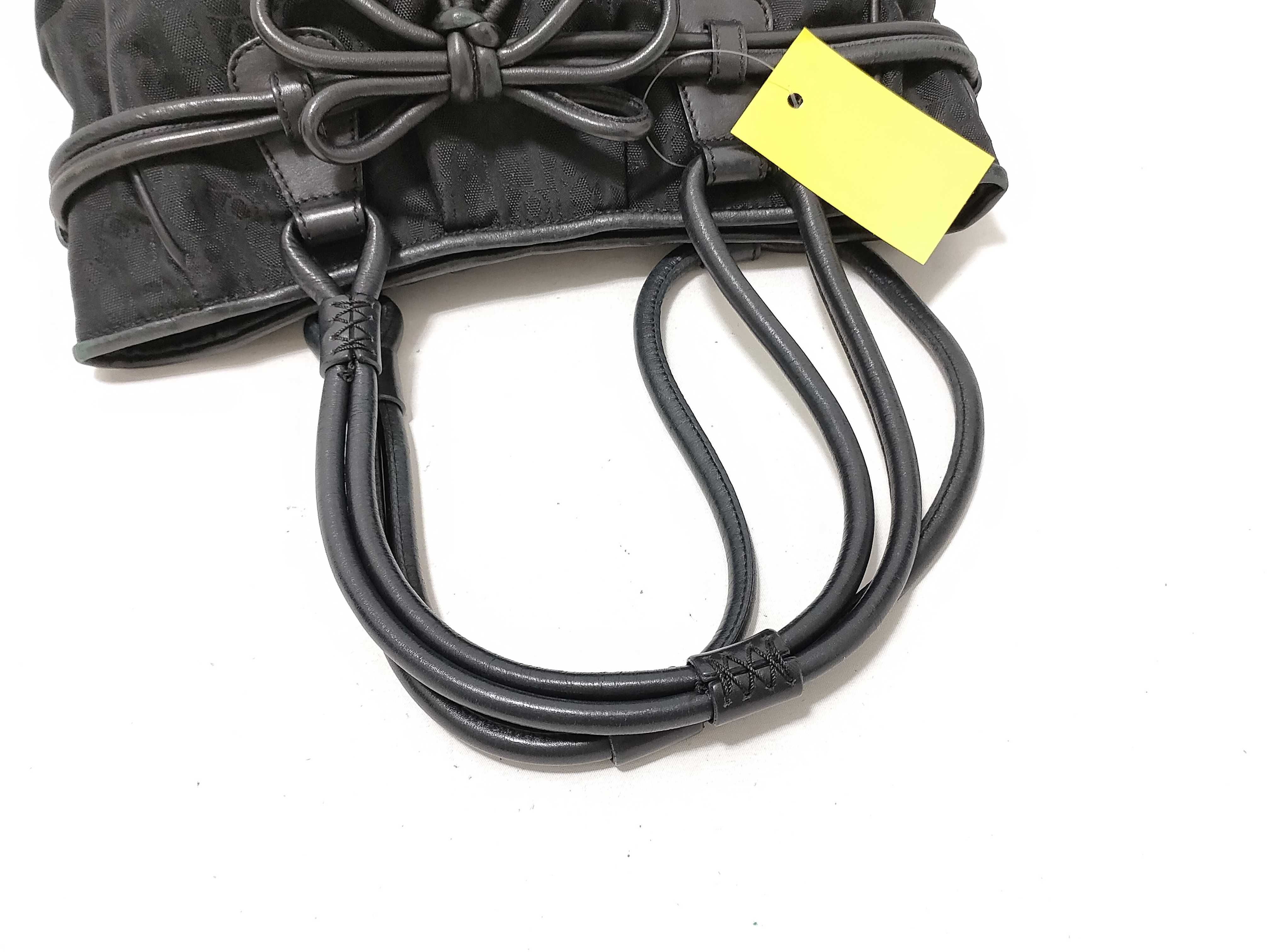 Trotter Mini Handbag — view 3