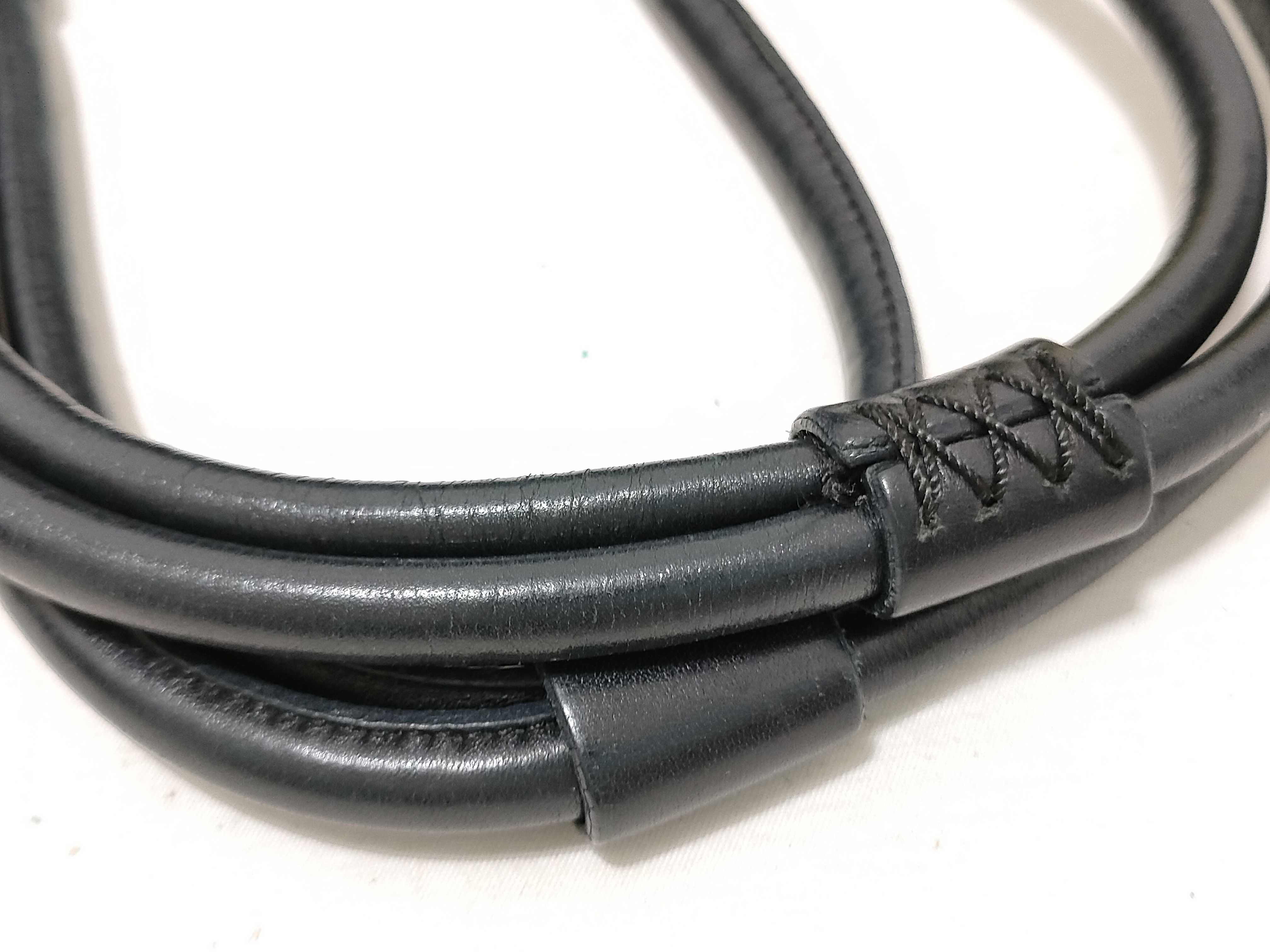 Trotter Mini Handbag — view 4