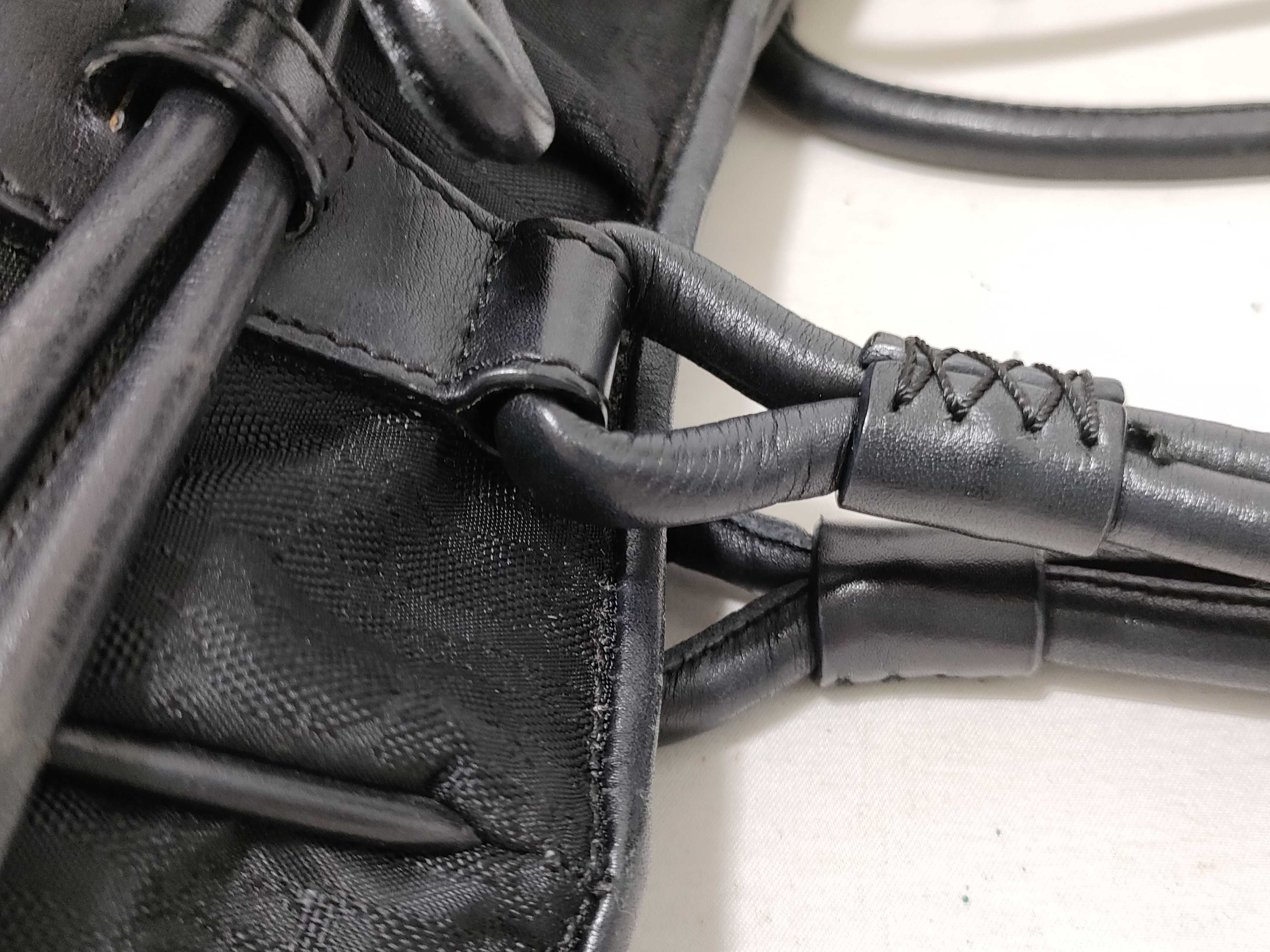 Trotter Mini Handbag — view 5