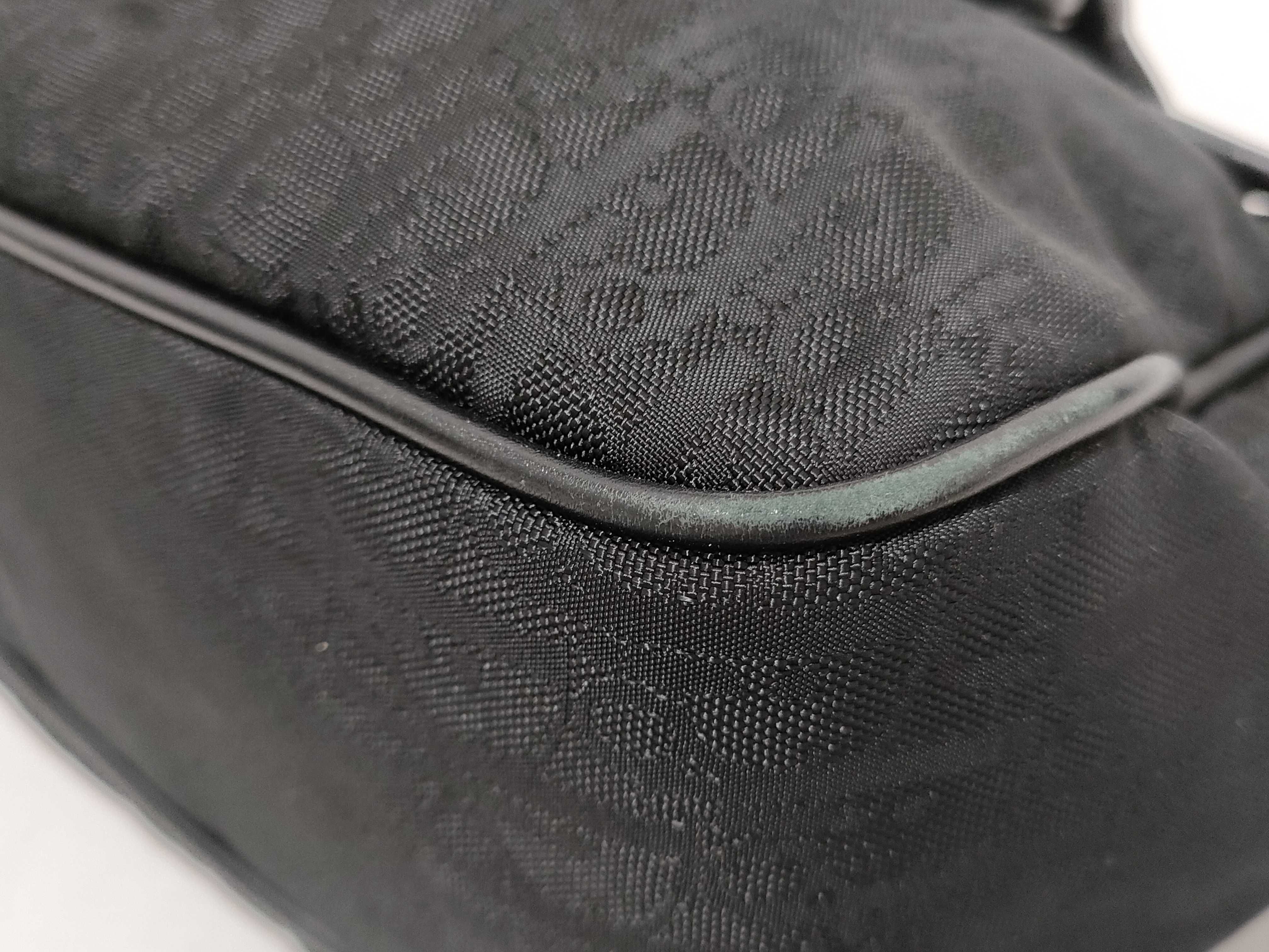 Trotter Mini Handbag — view 6