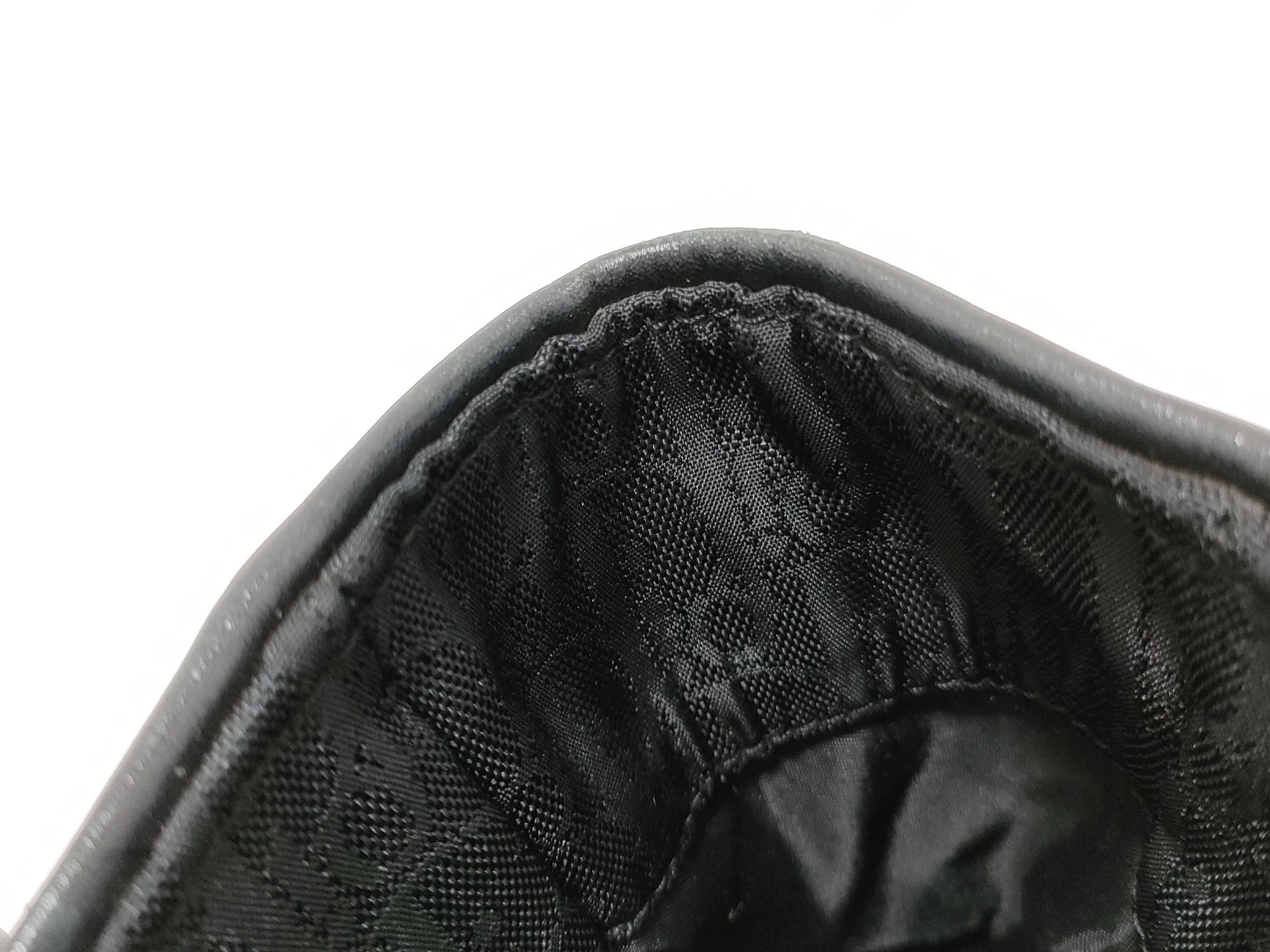Trotter Mini Handbag — view 8