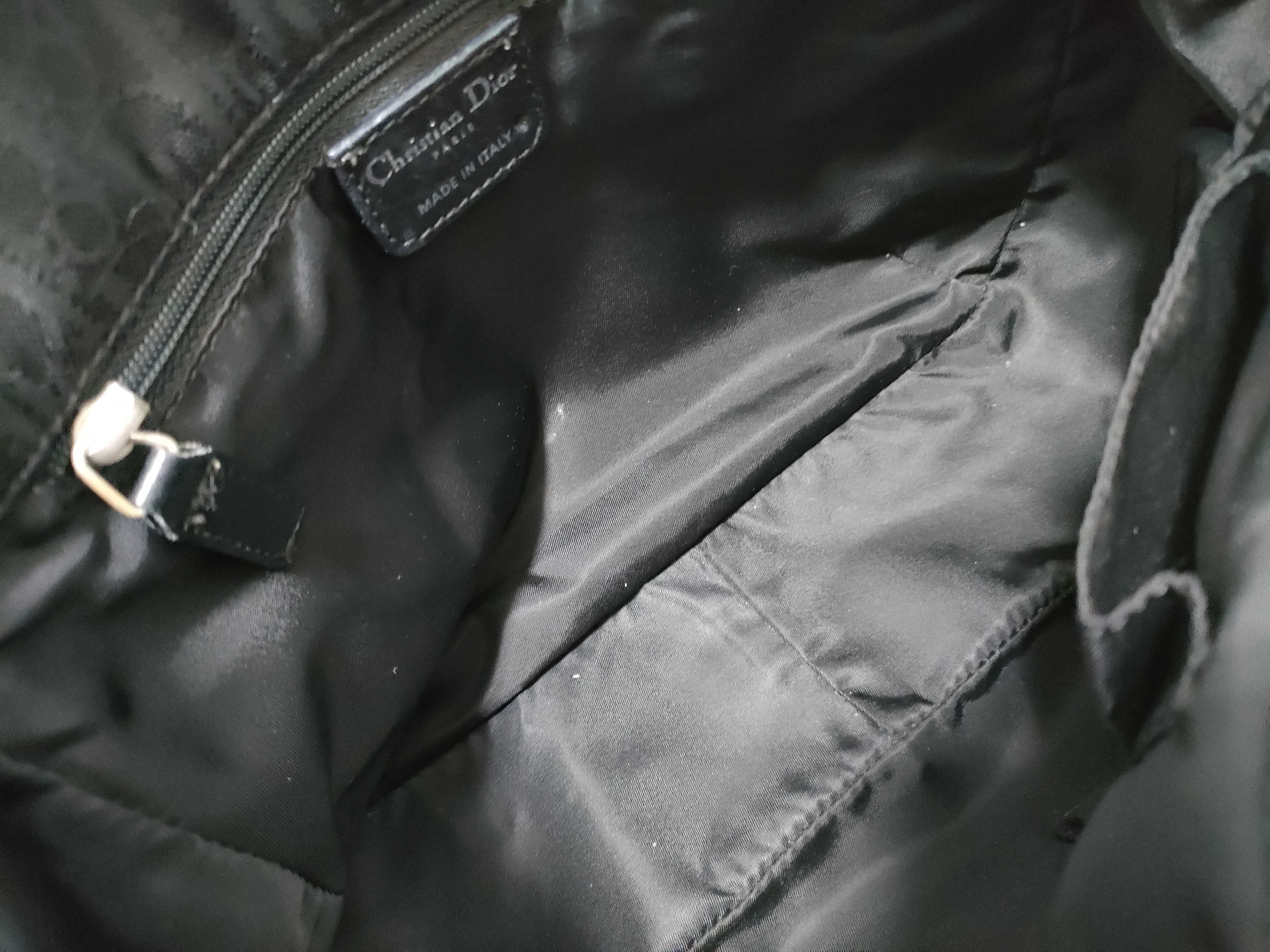 Trotter Mini Handbag — view 9