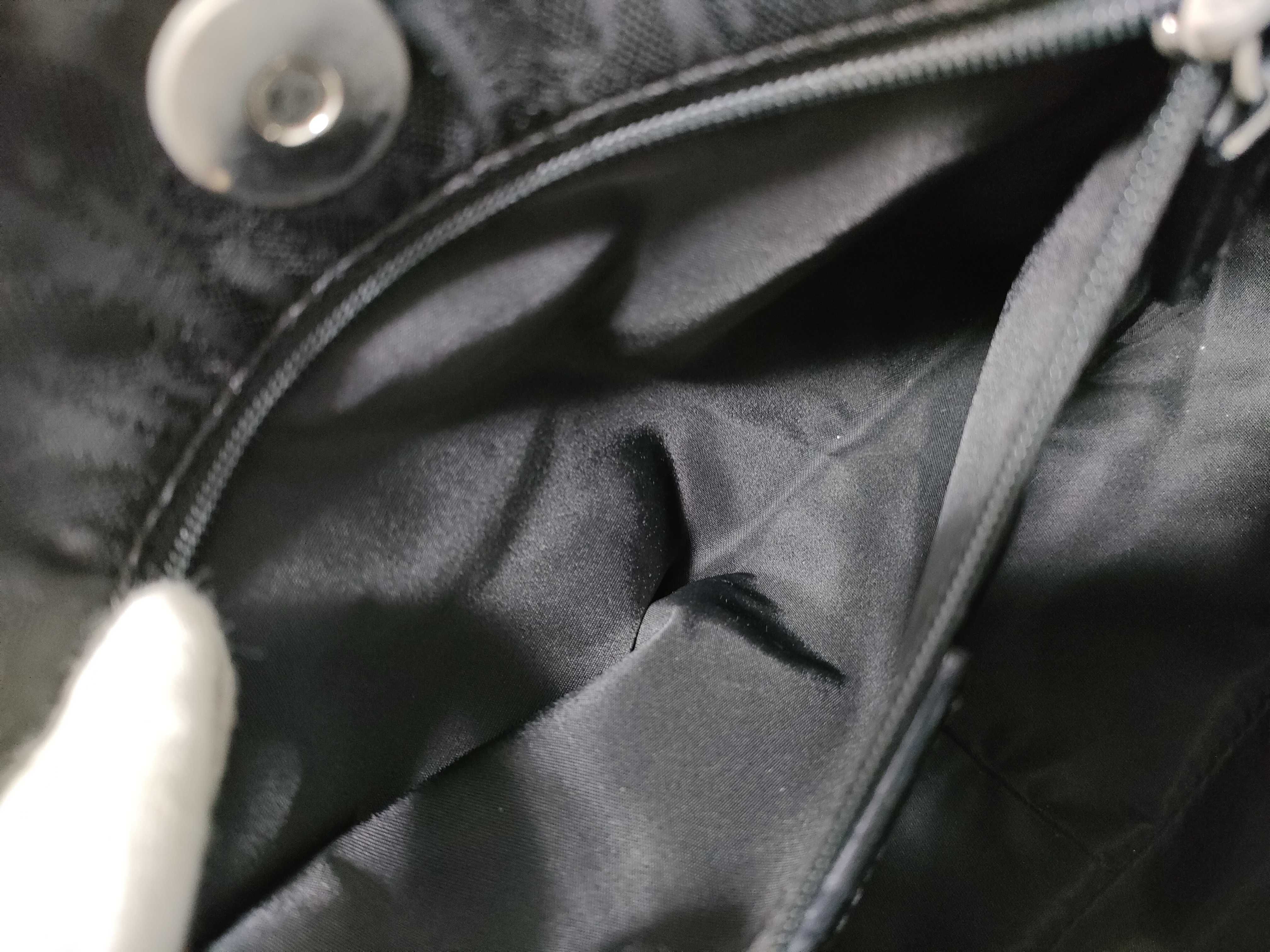Trotter Mini Handbag — view 10