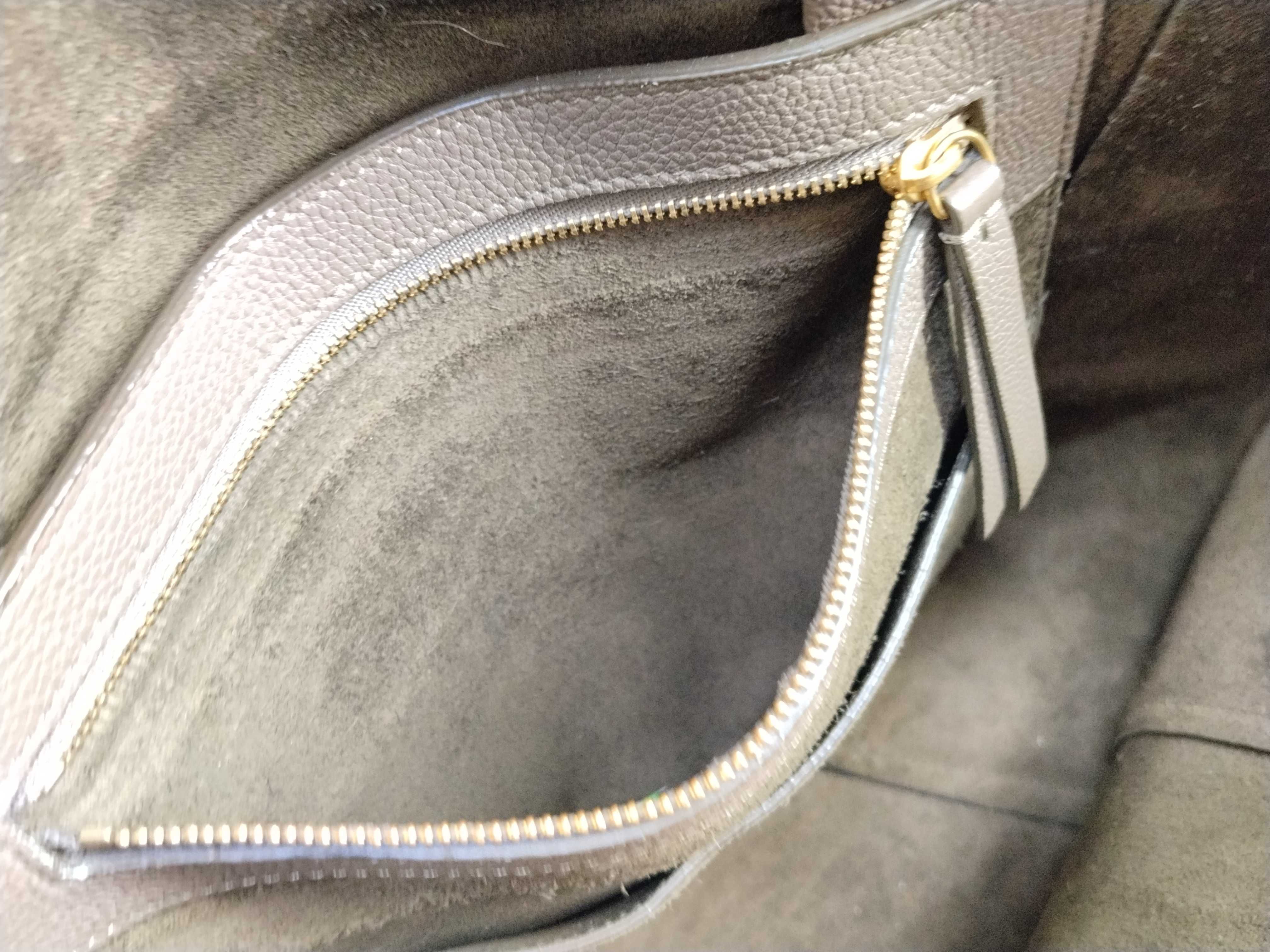 Cabas Tote Bag — view 13