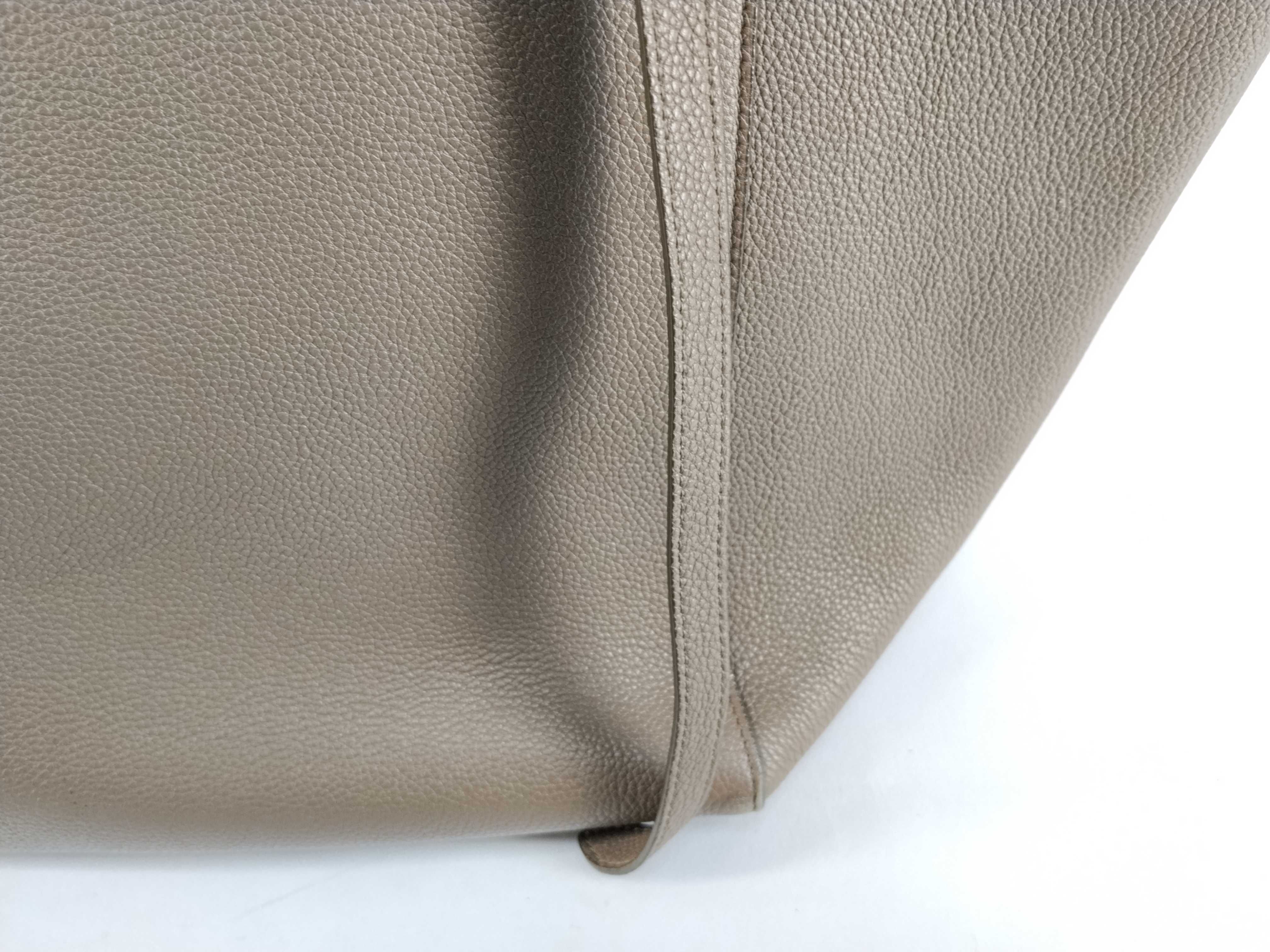 Cabas Tote Bag — view 15