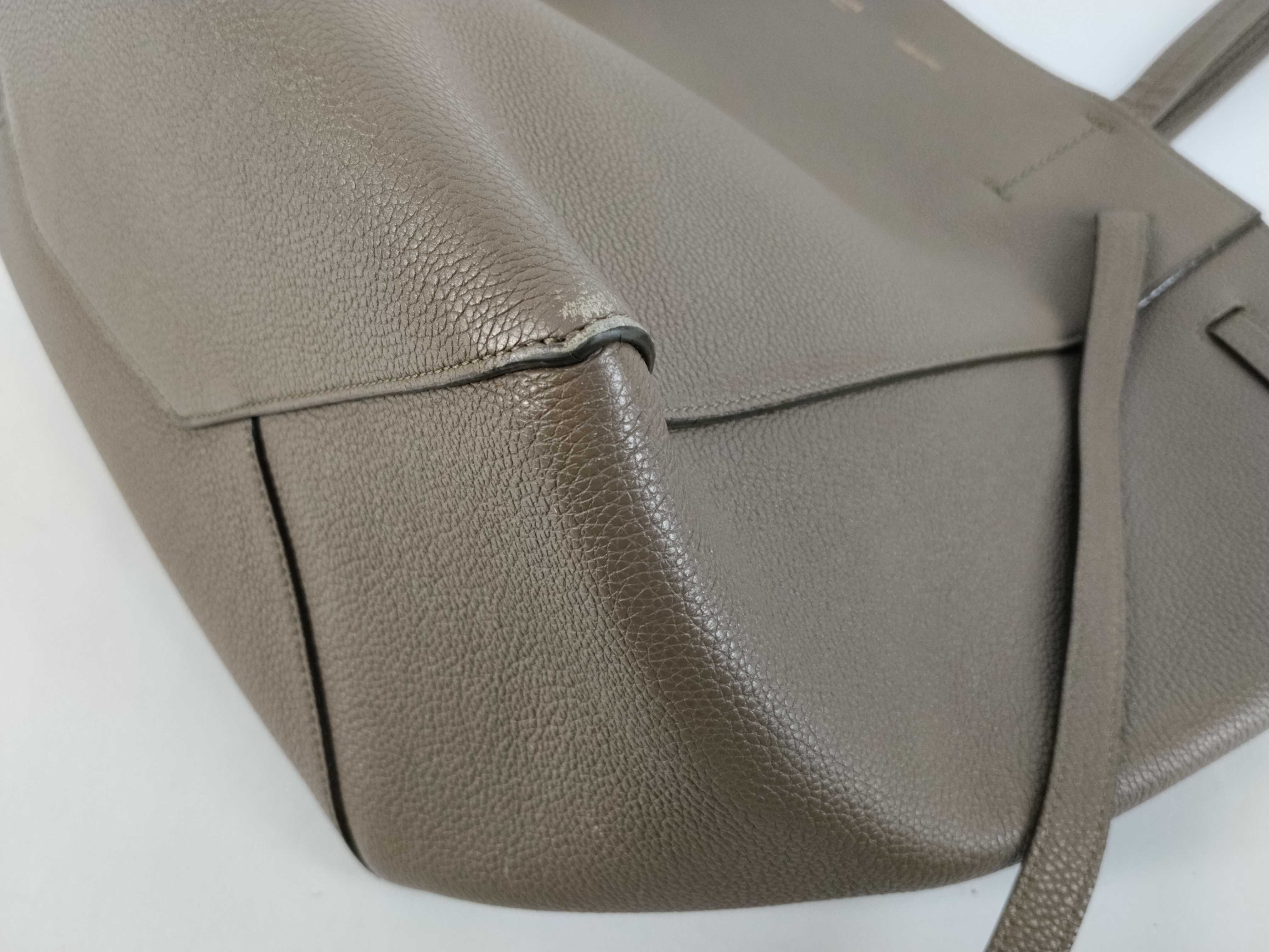 Cabas Tote Bag — view 6