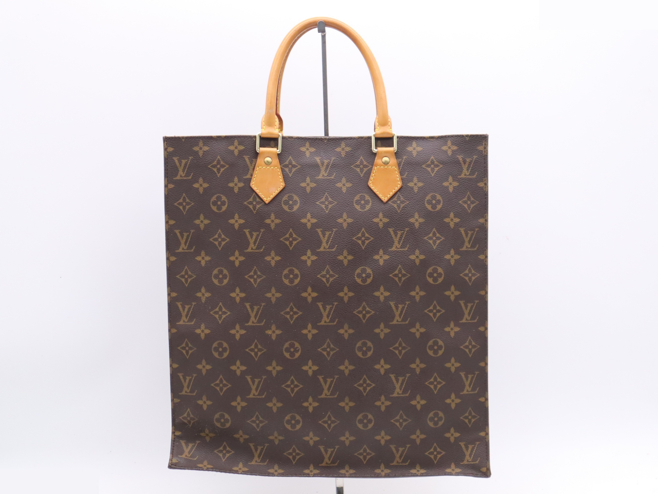 Sac Pla