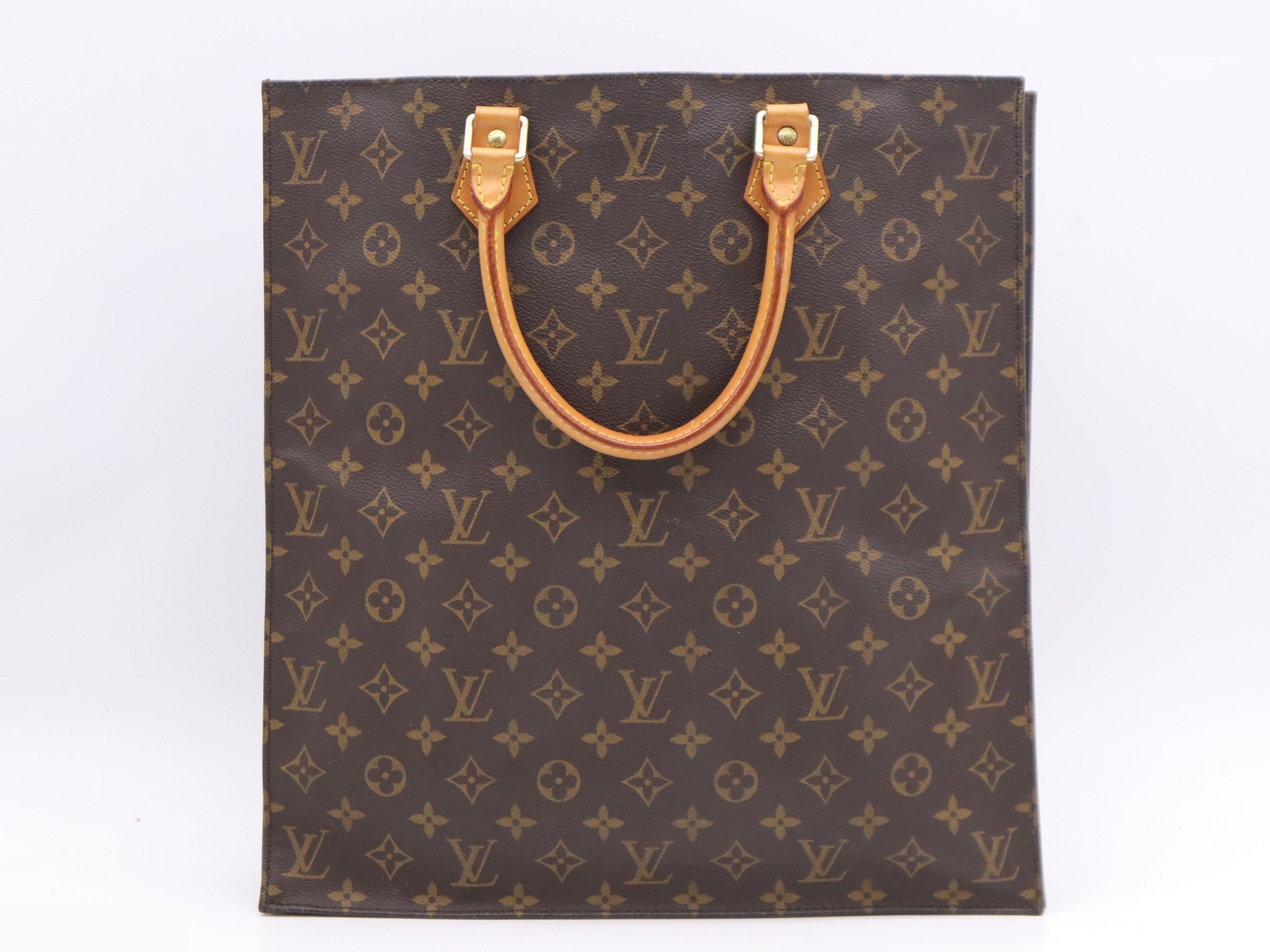 Sac Pla — view 2