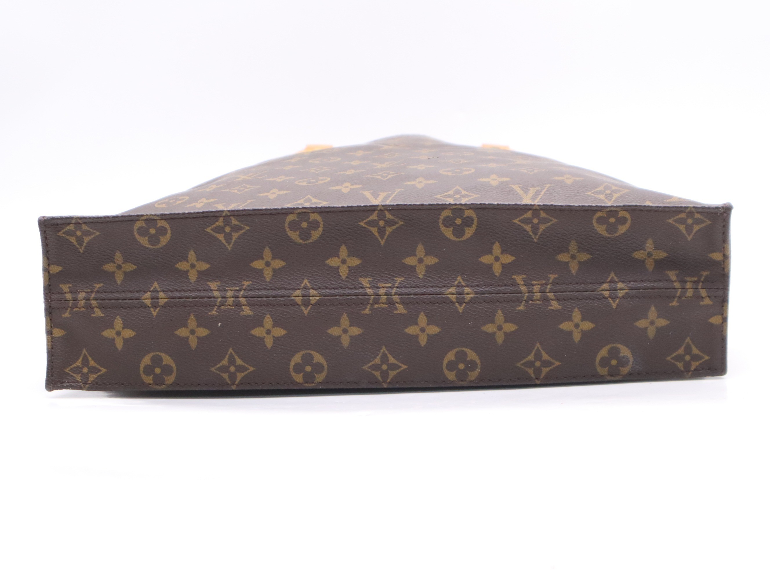 Sac Pla — view 4