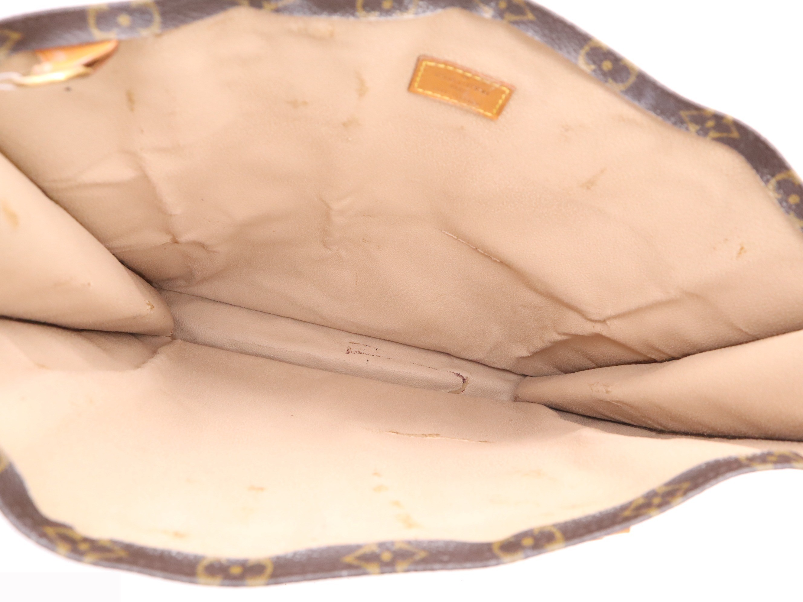 Sac Pla — view 7