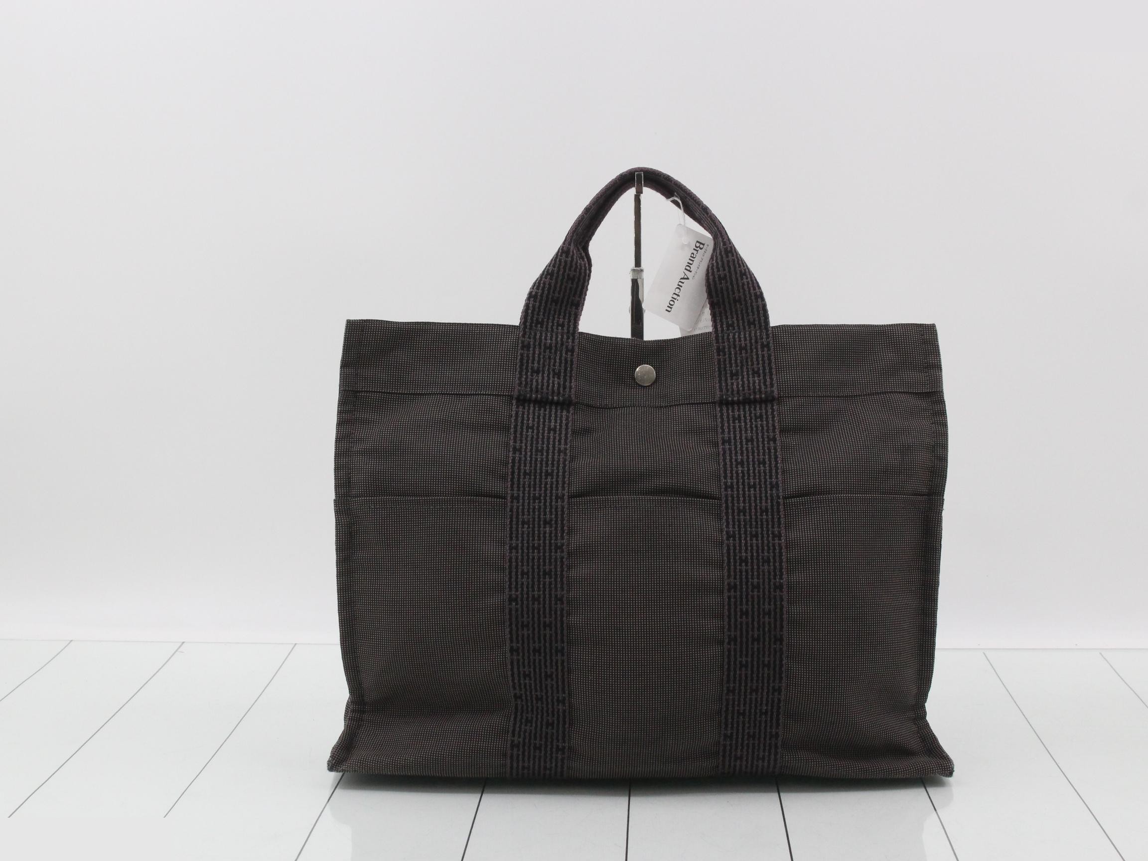 Tote bag — view 2