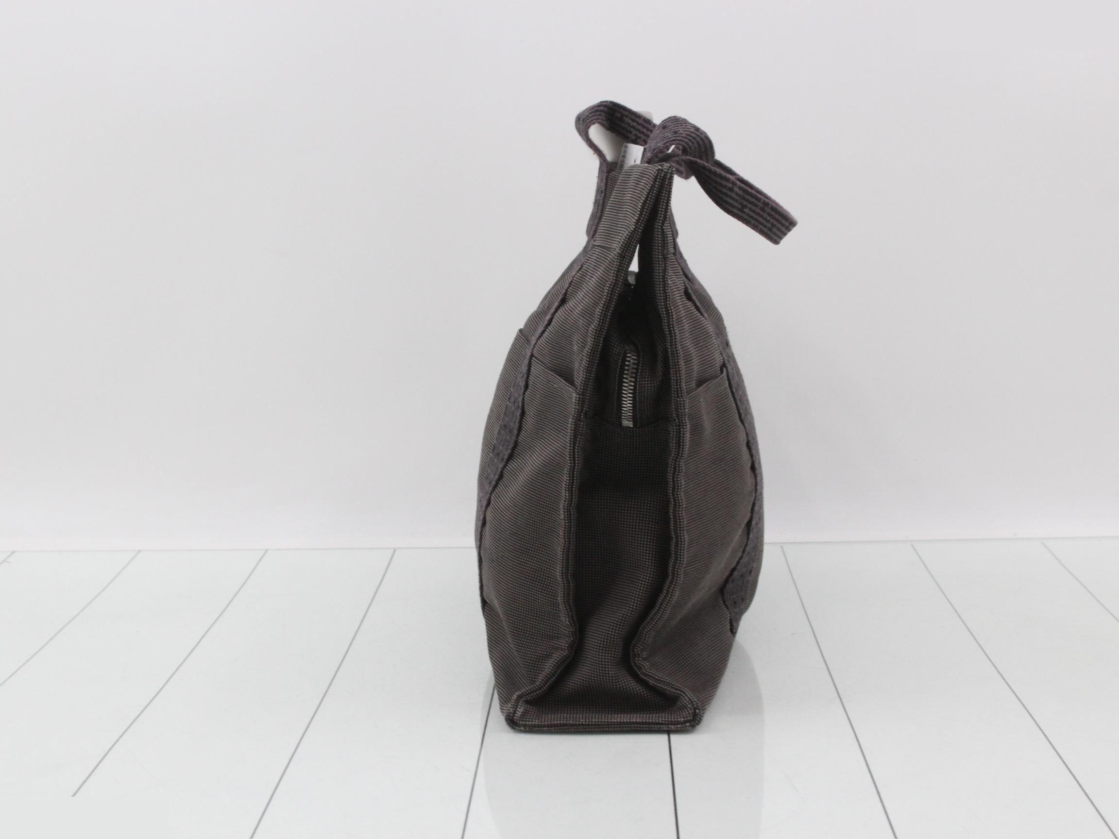 Tote bag — view 3