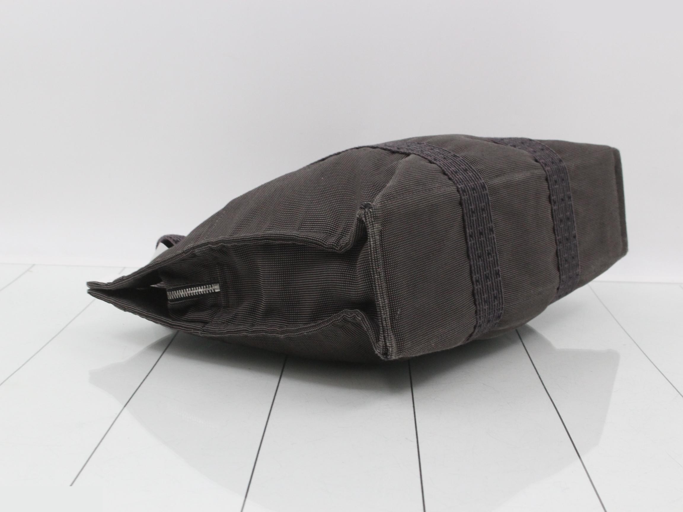 Tote bag — view 5