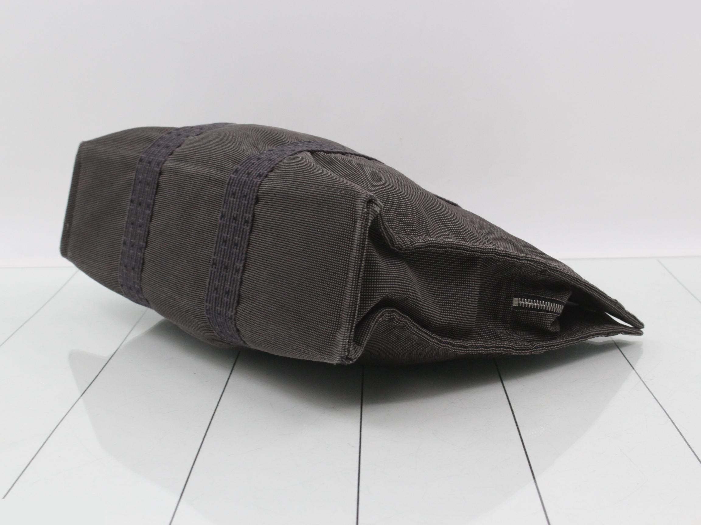 Tote bag — view 6