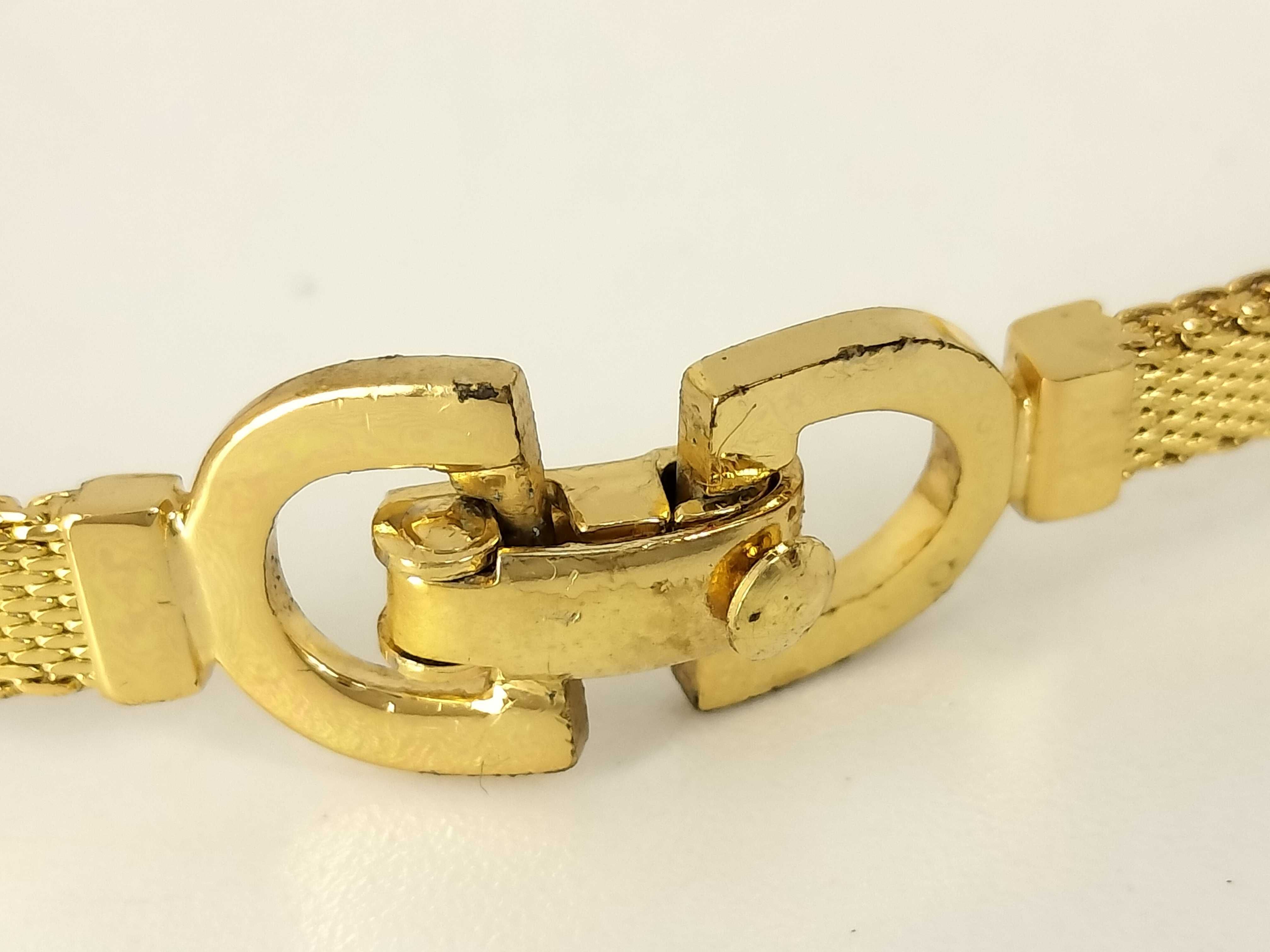 Bracelet Bangle — view 2