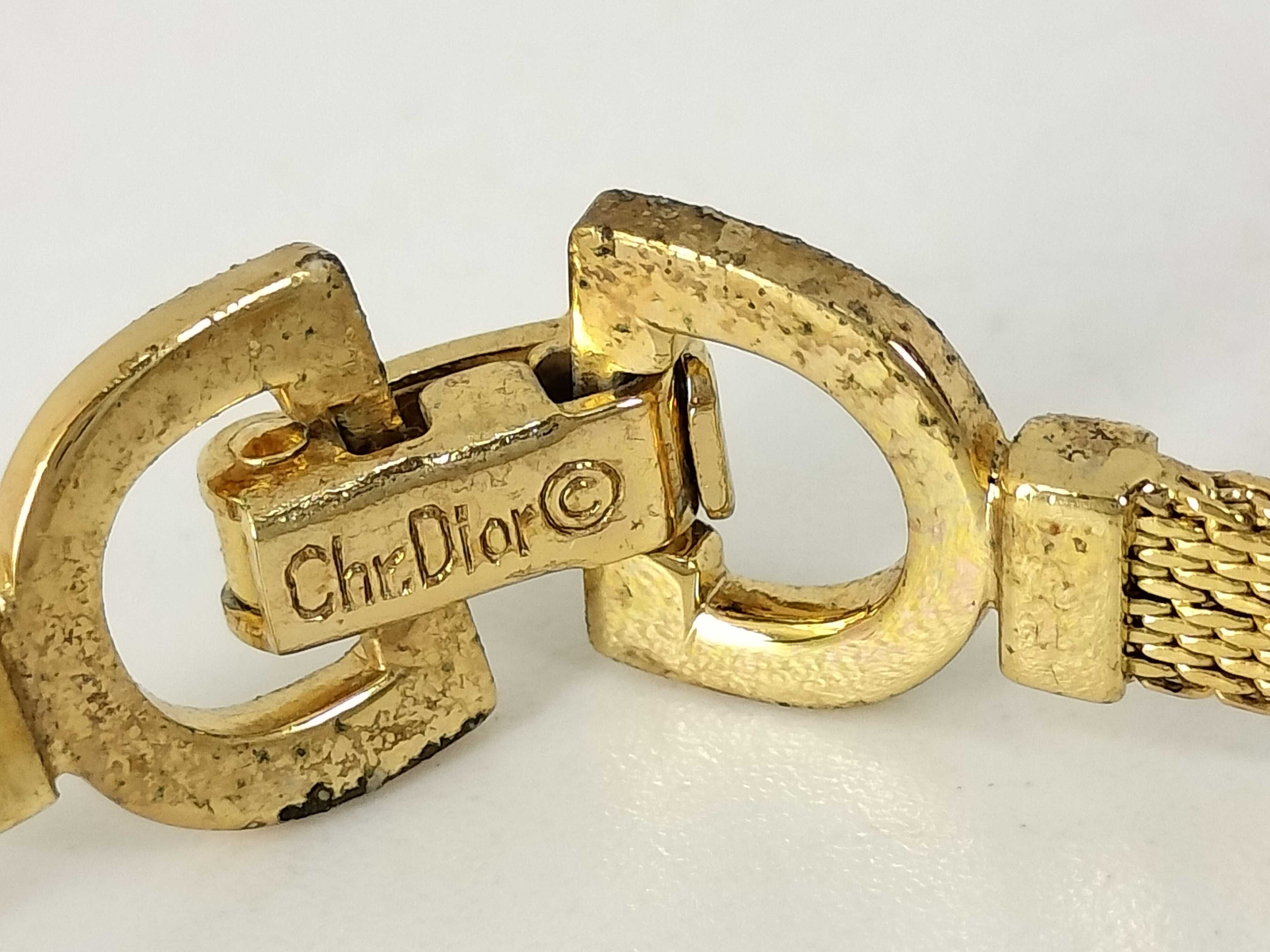 Bracelet Bangle — view 3
