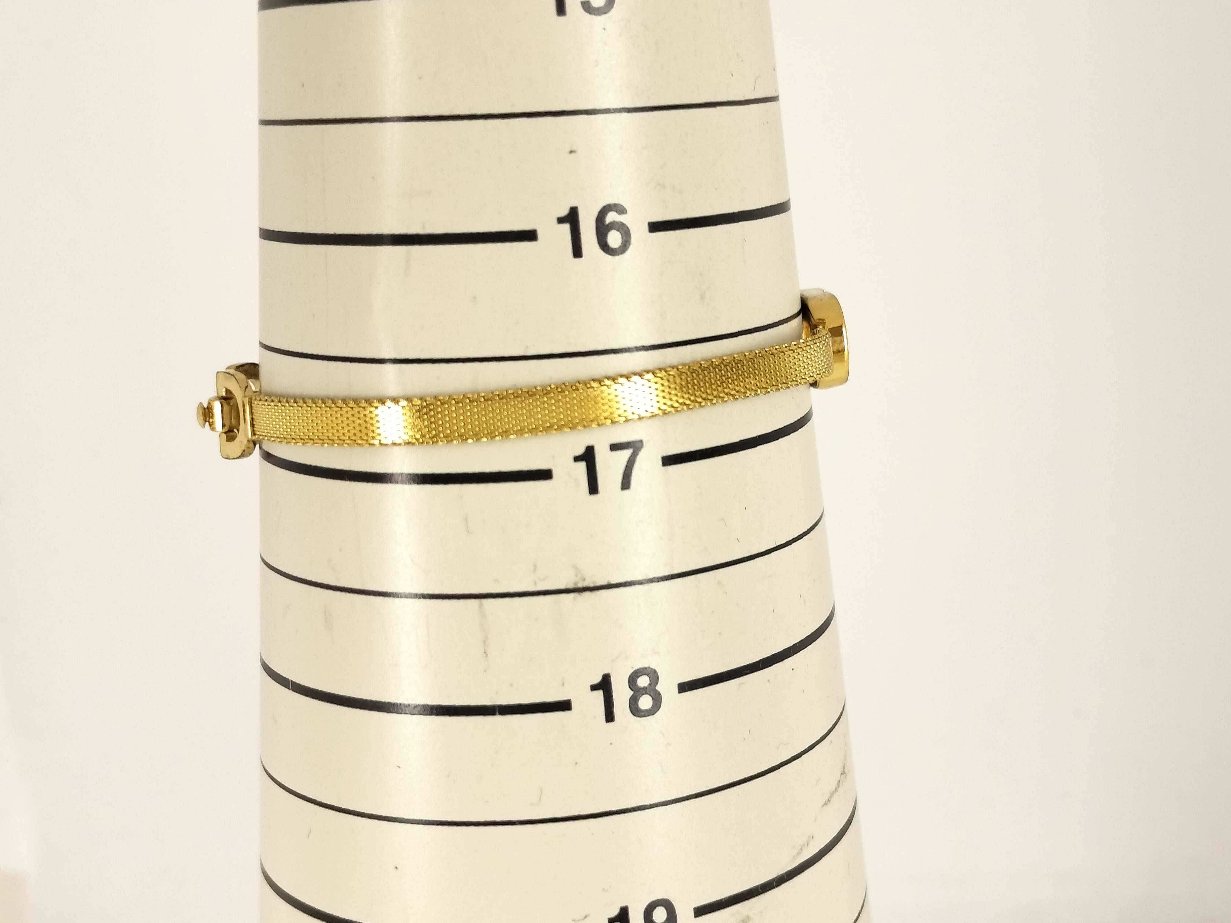 Bracelet Bangle — view 4