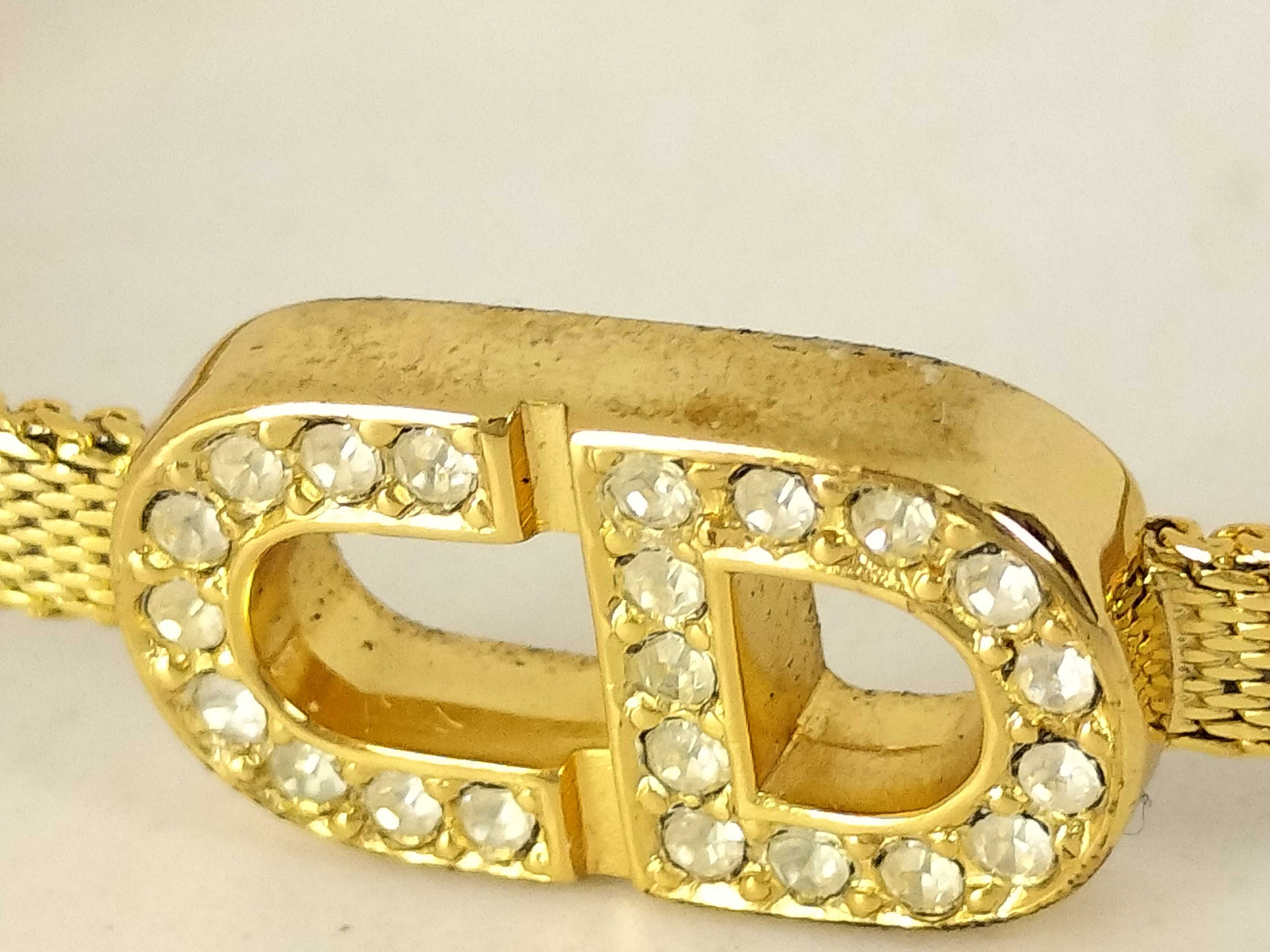 Bracelet Bangle — view 5