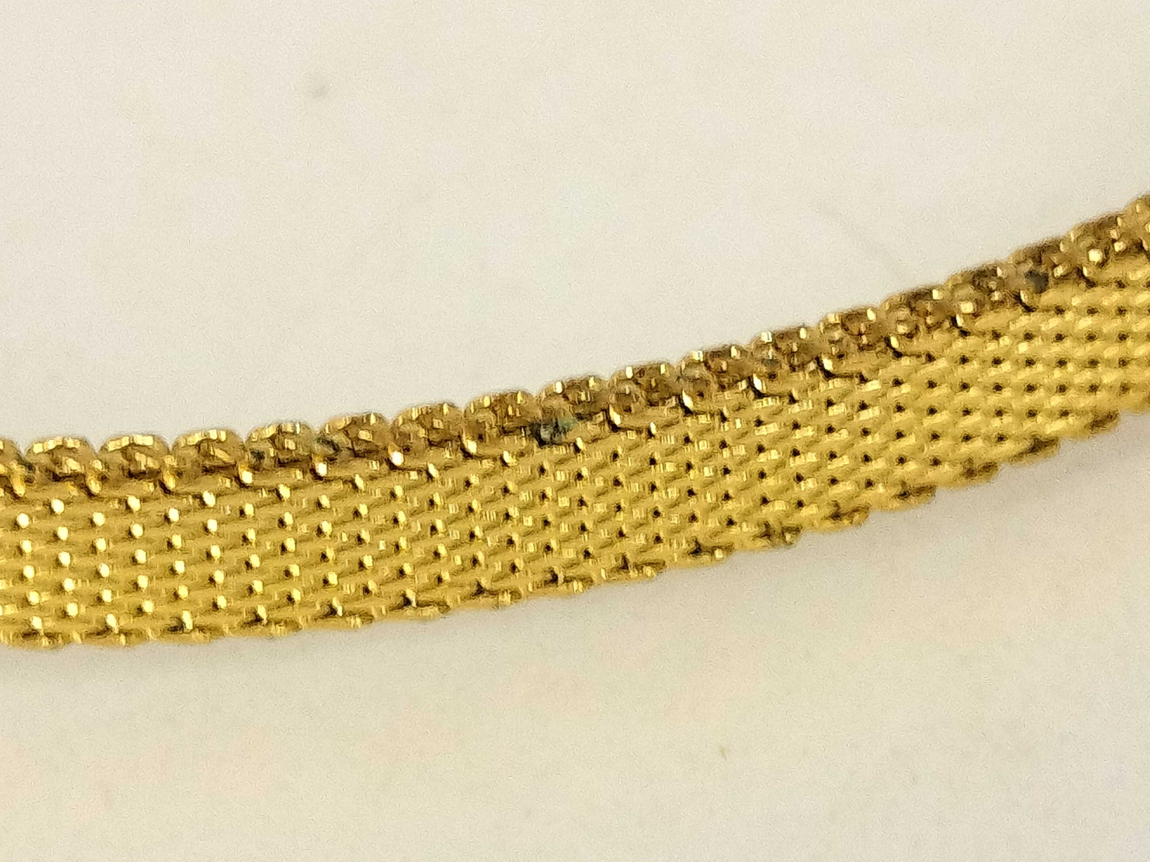 Bracelet Bangle — view 6