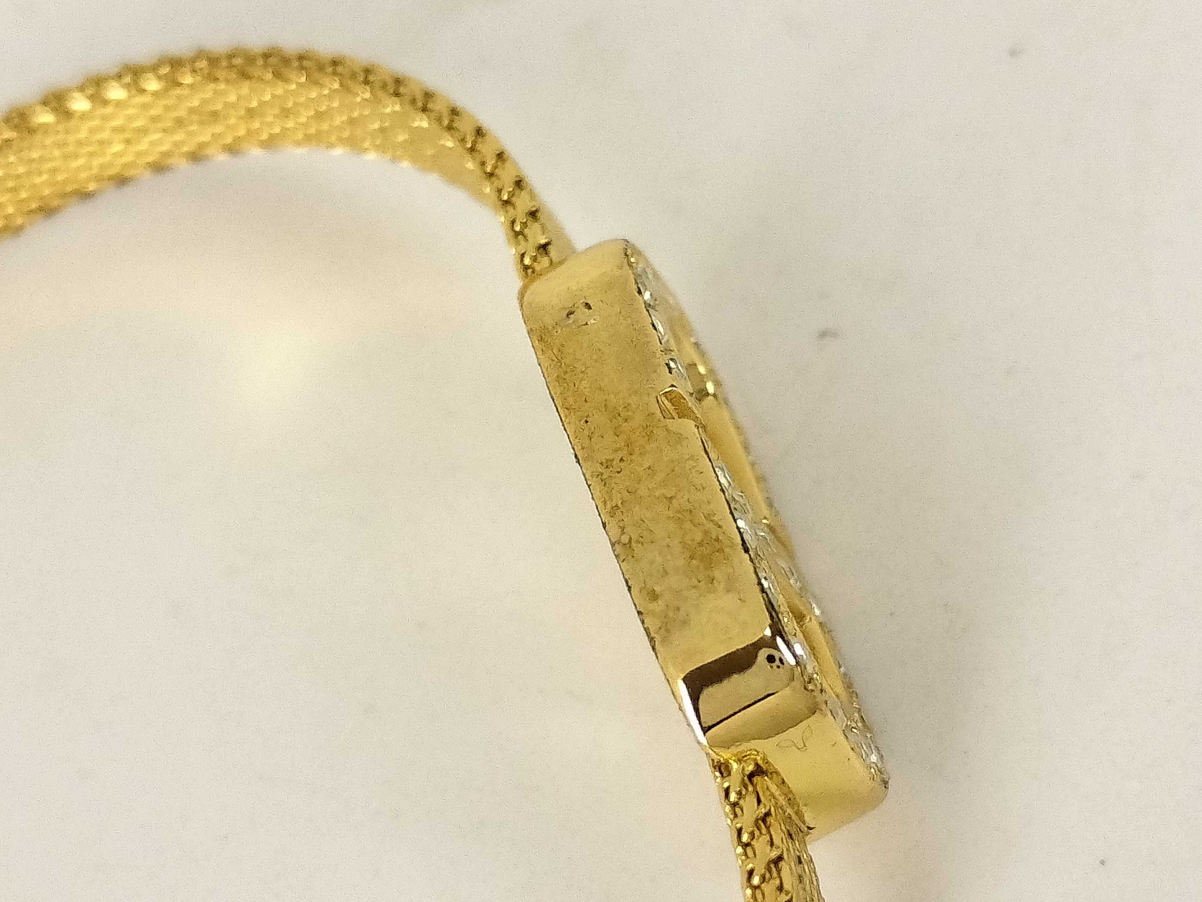 Bracelet Bangle — view 7