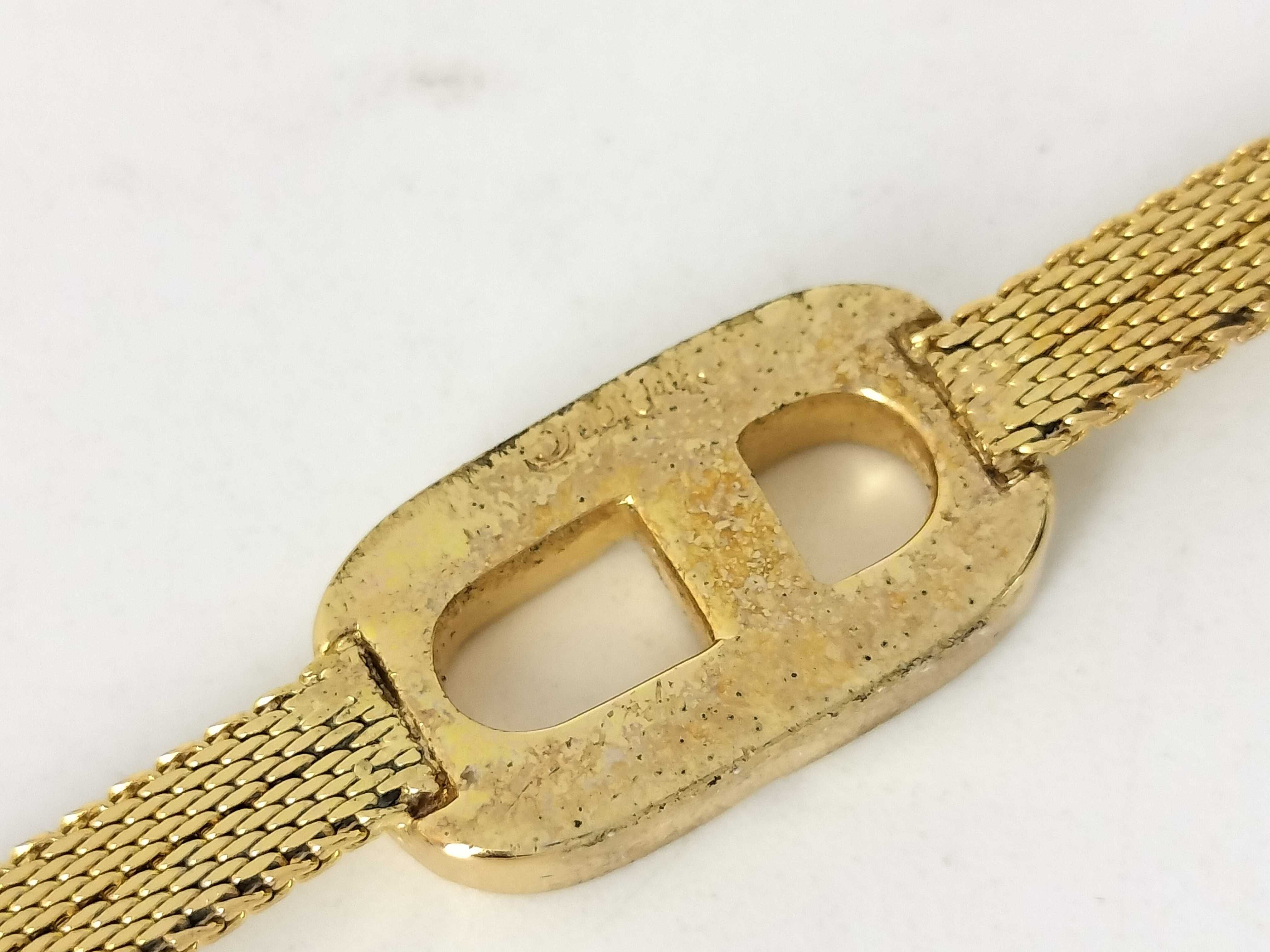 Bracelet Bangle — view 8