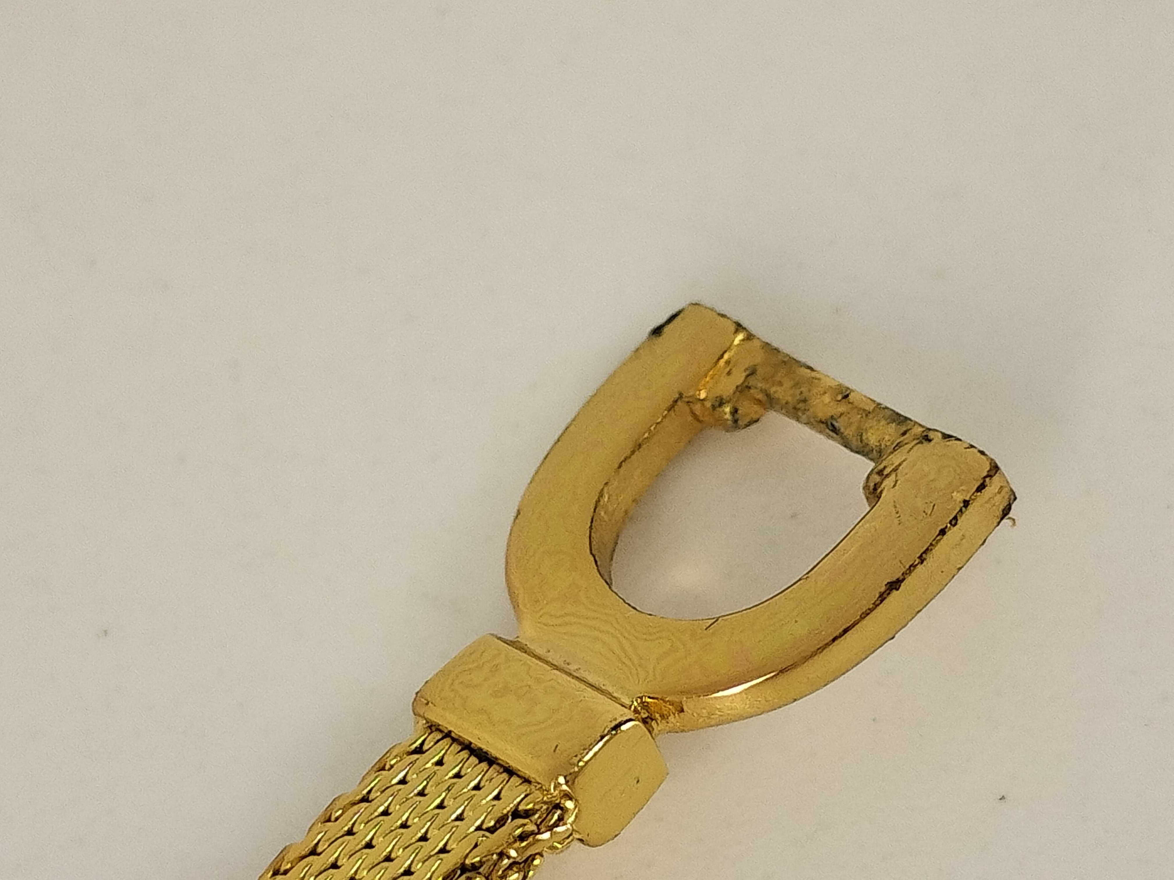 Bracelet Bangle — view 9