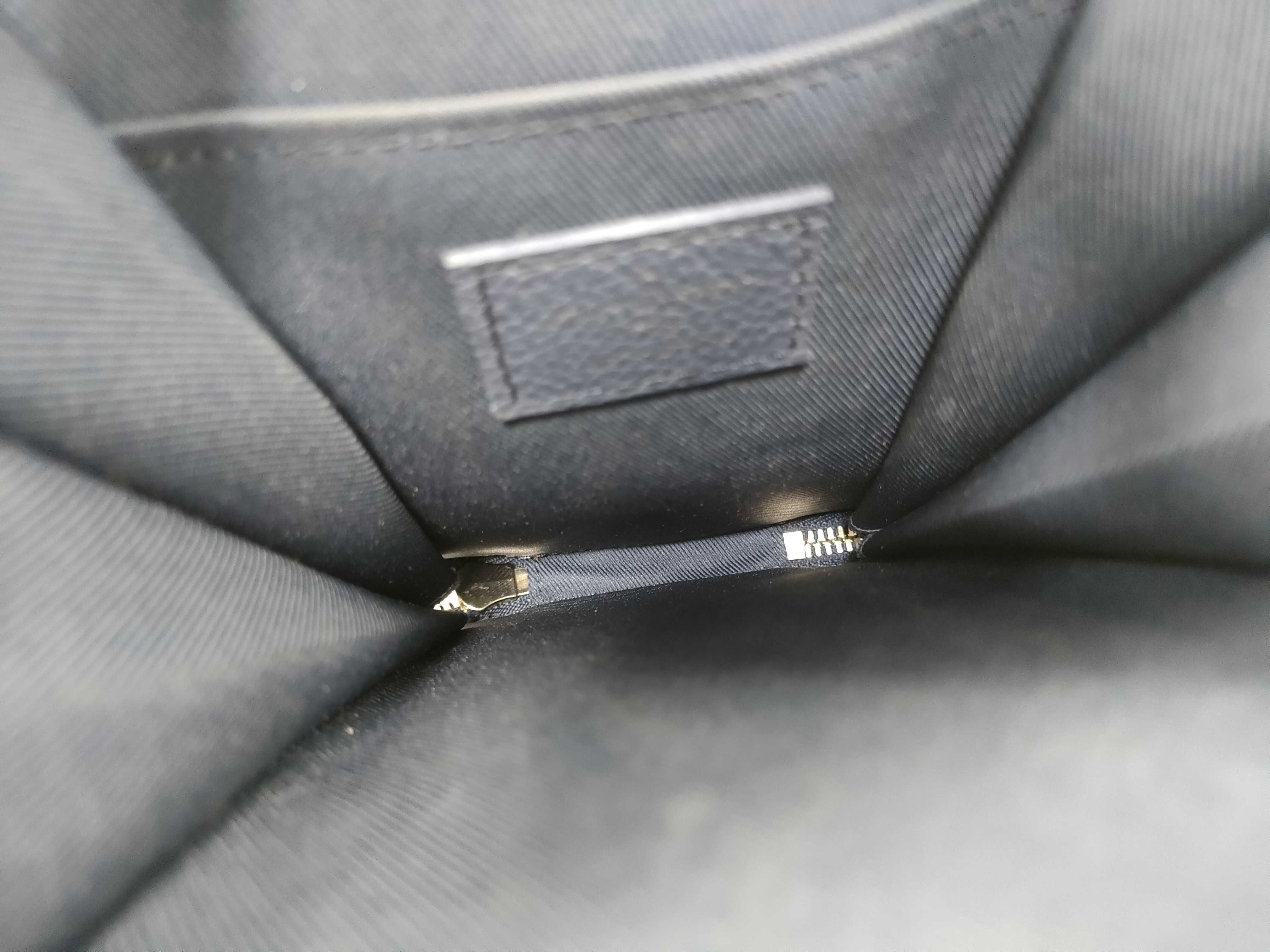 Smartphone Shoulder Bag — view 12