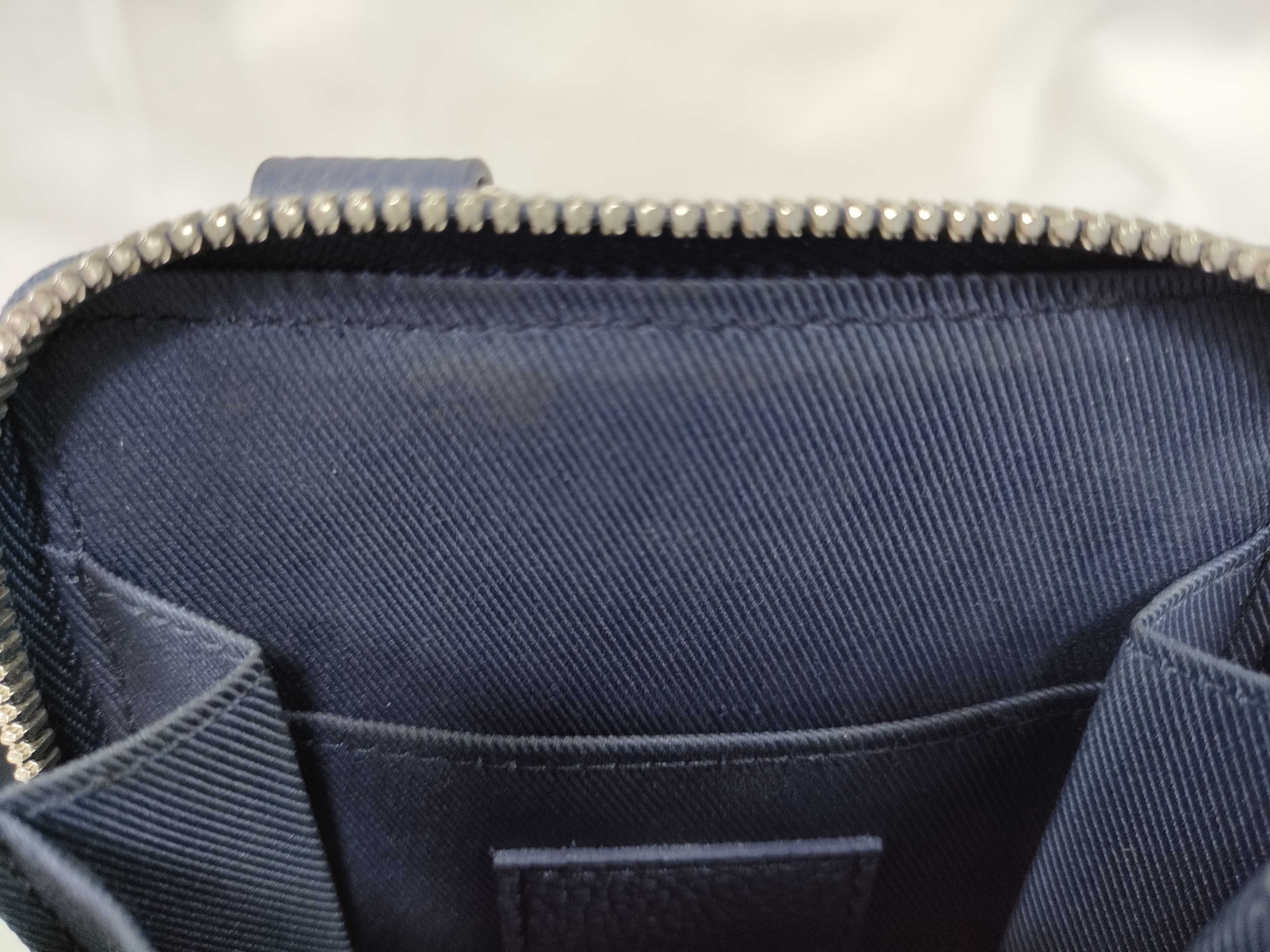 Smartphone Shoulder Bag — view 13