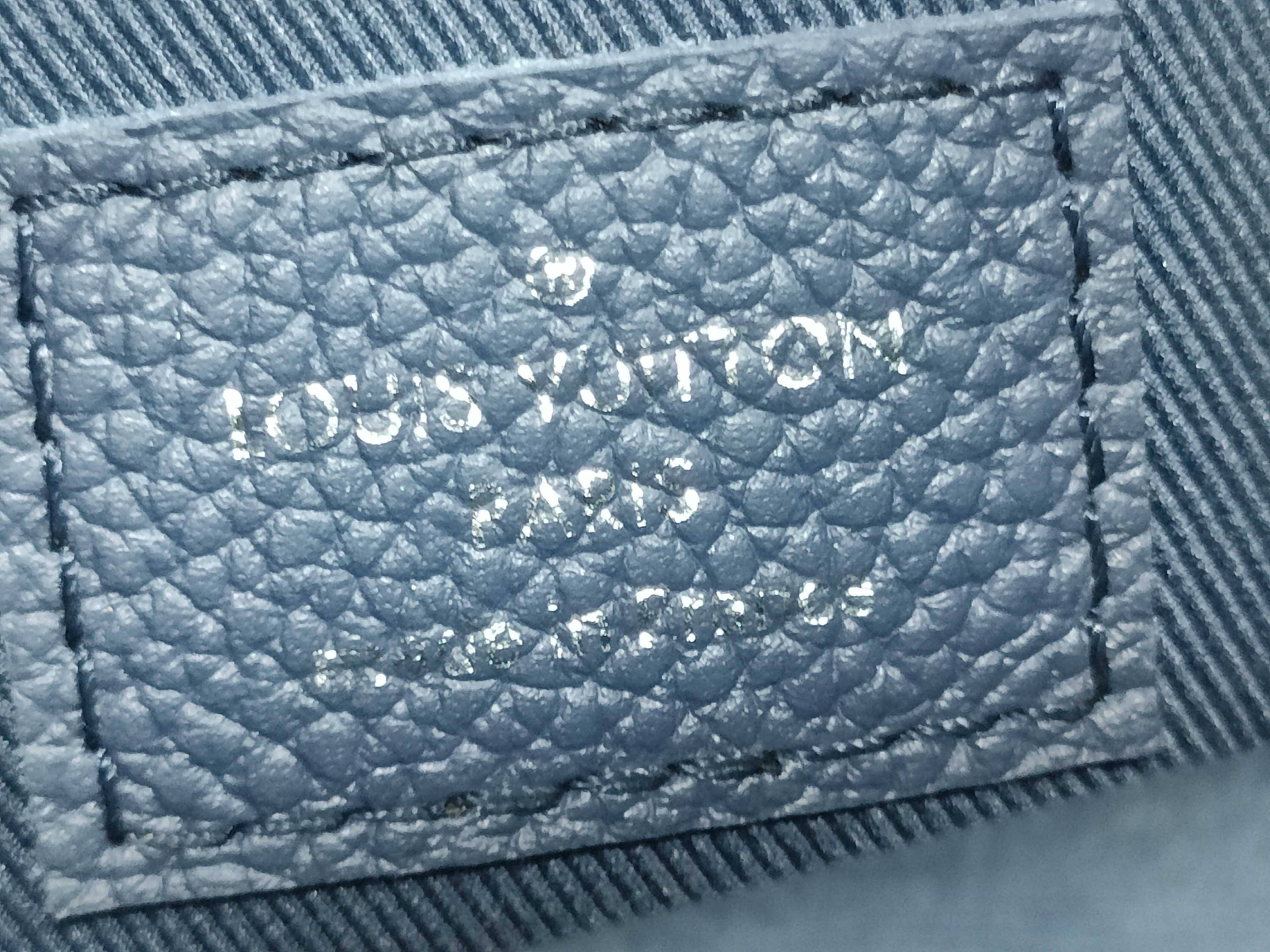 Smartphone Shoulder Bag — view 14