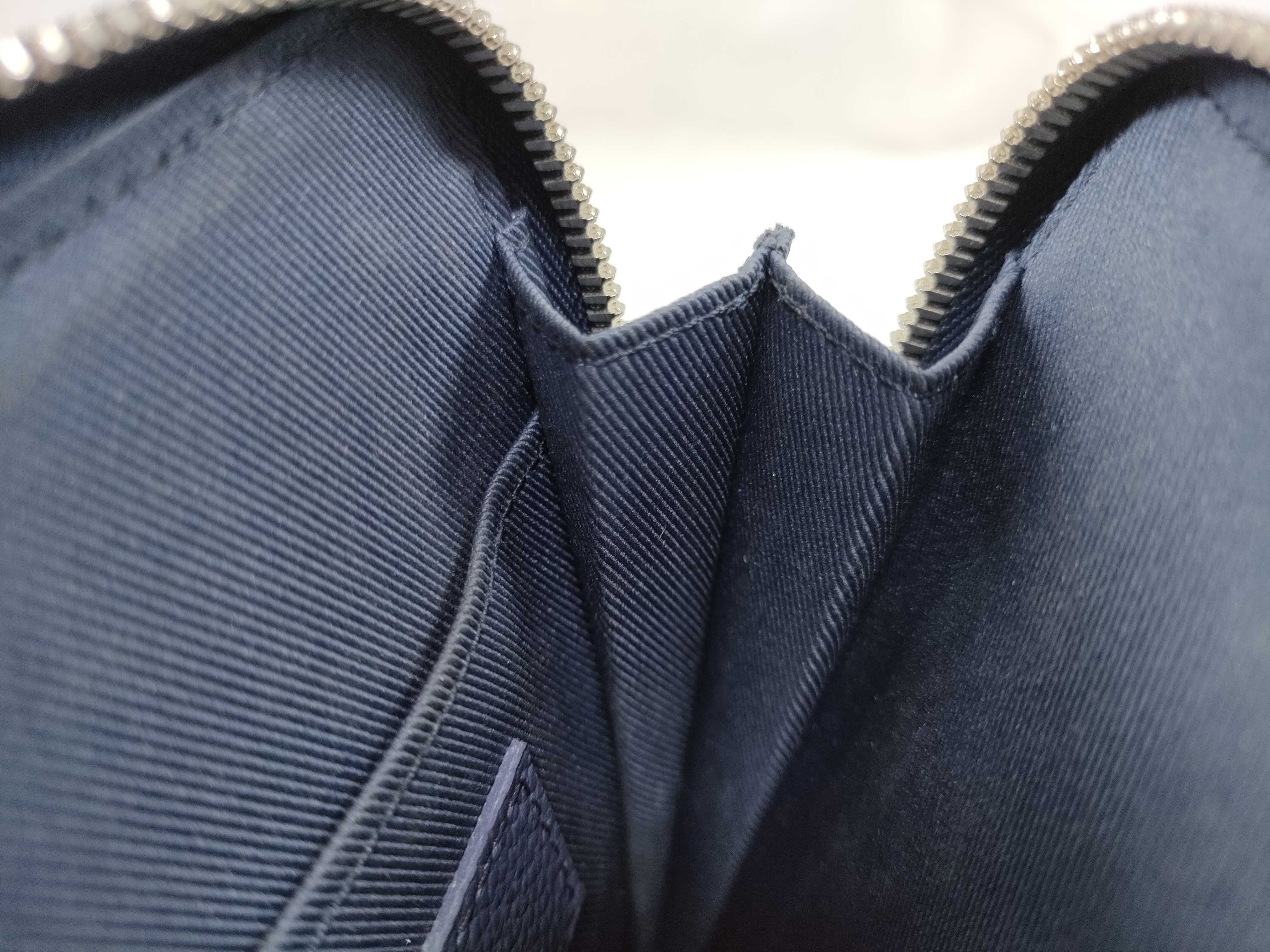 Smartphone Shoulder Bag — view 15