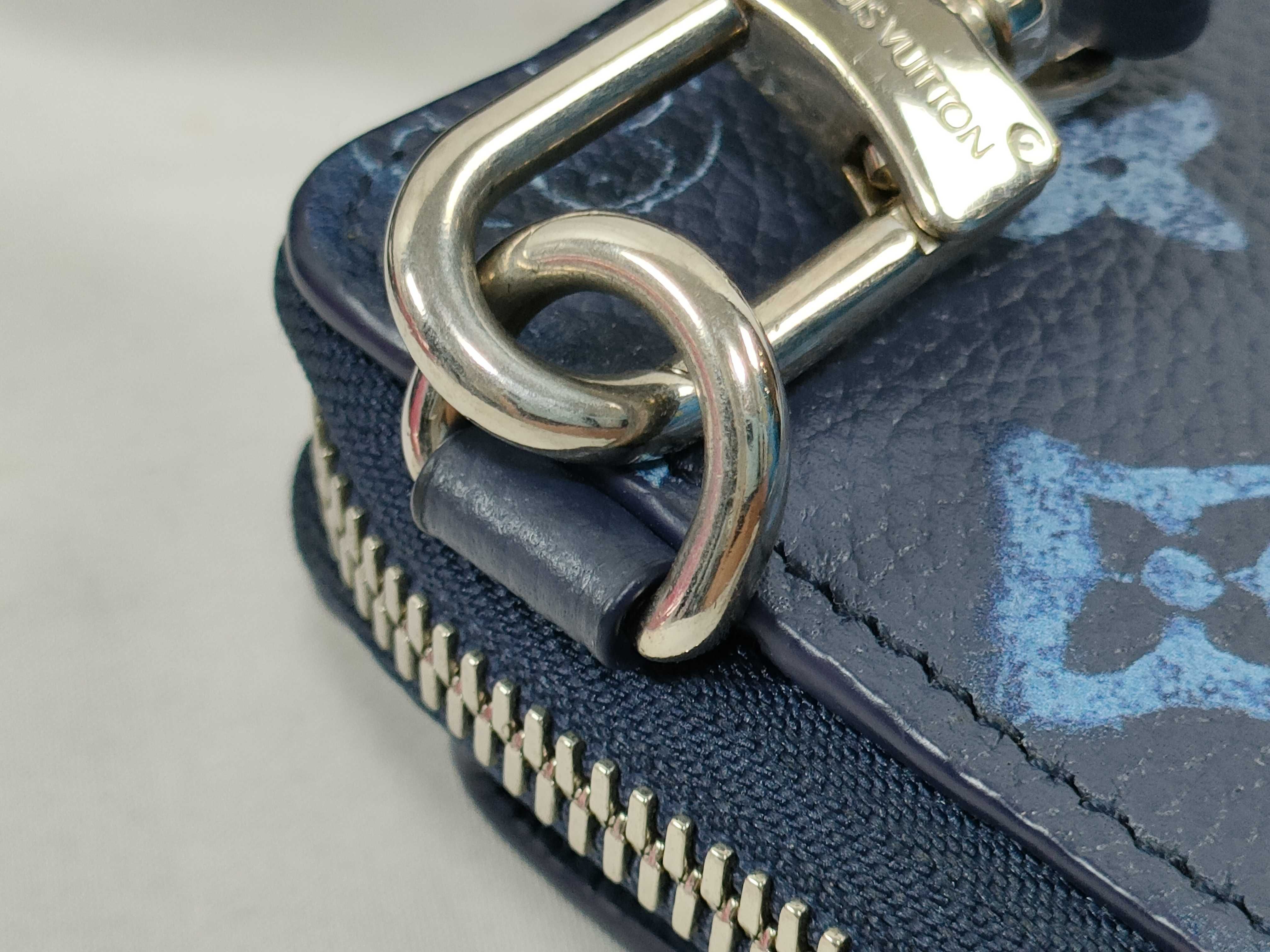 Smartphone Shoulder Bag — view 4