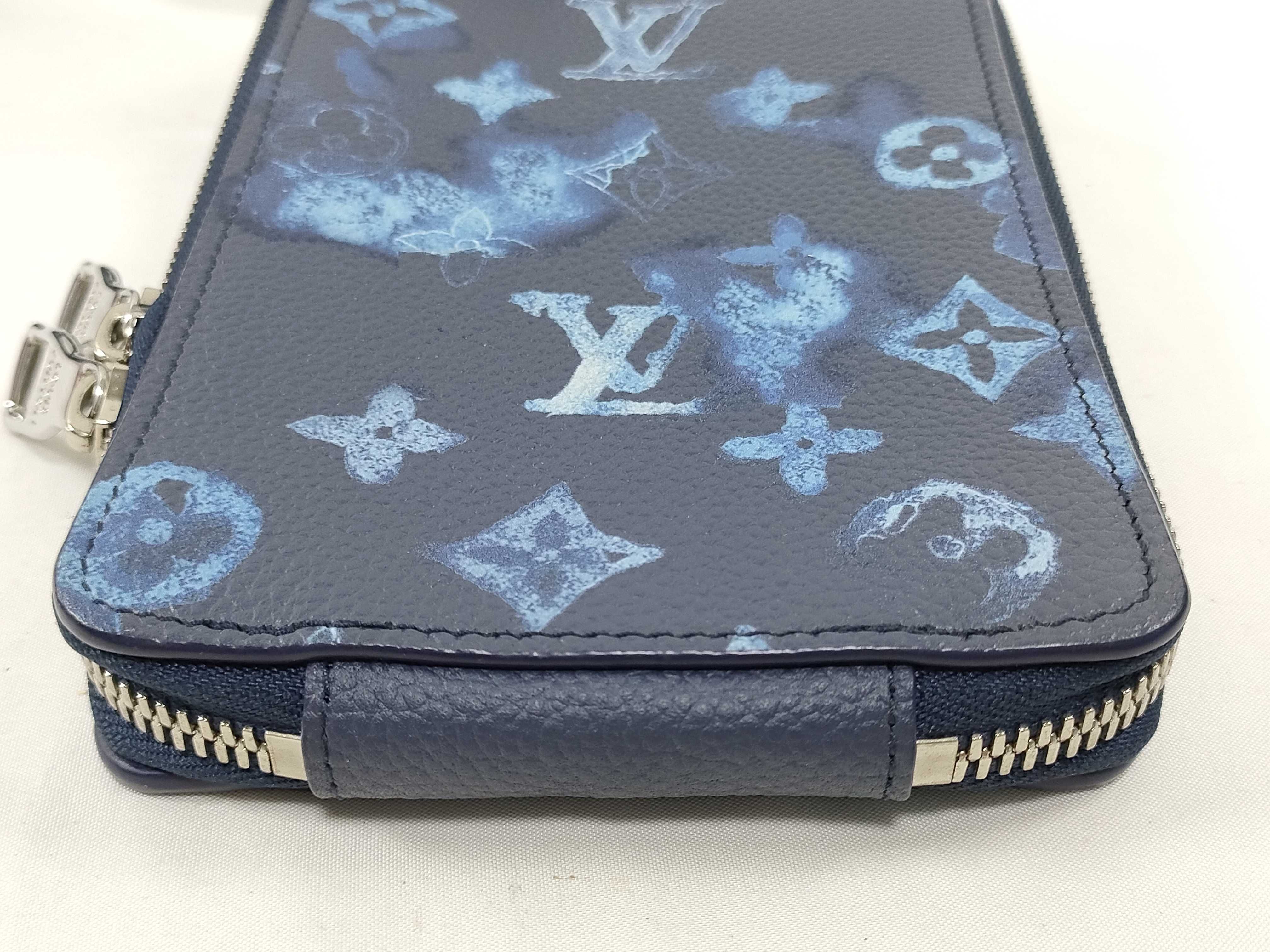 Smartphone Shoulder Bag — view 5