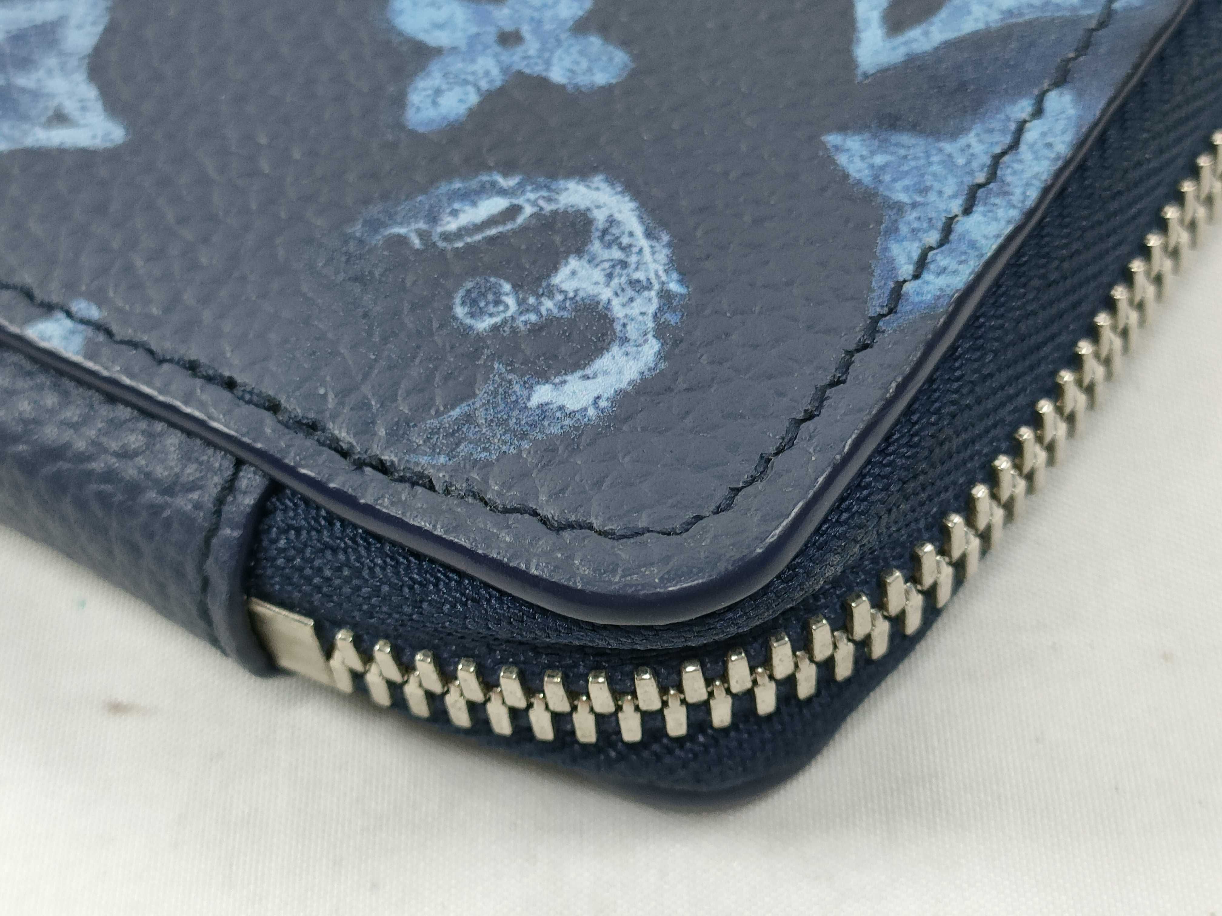Smartphone Shoulder Bag — view 6