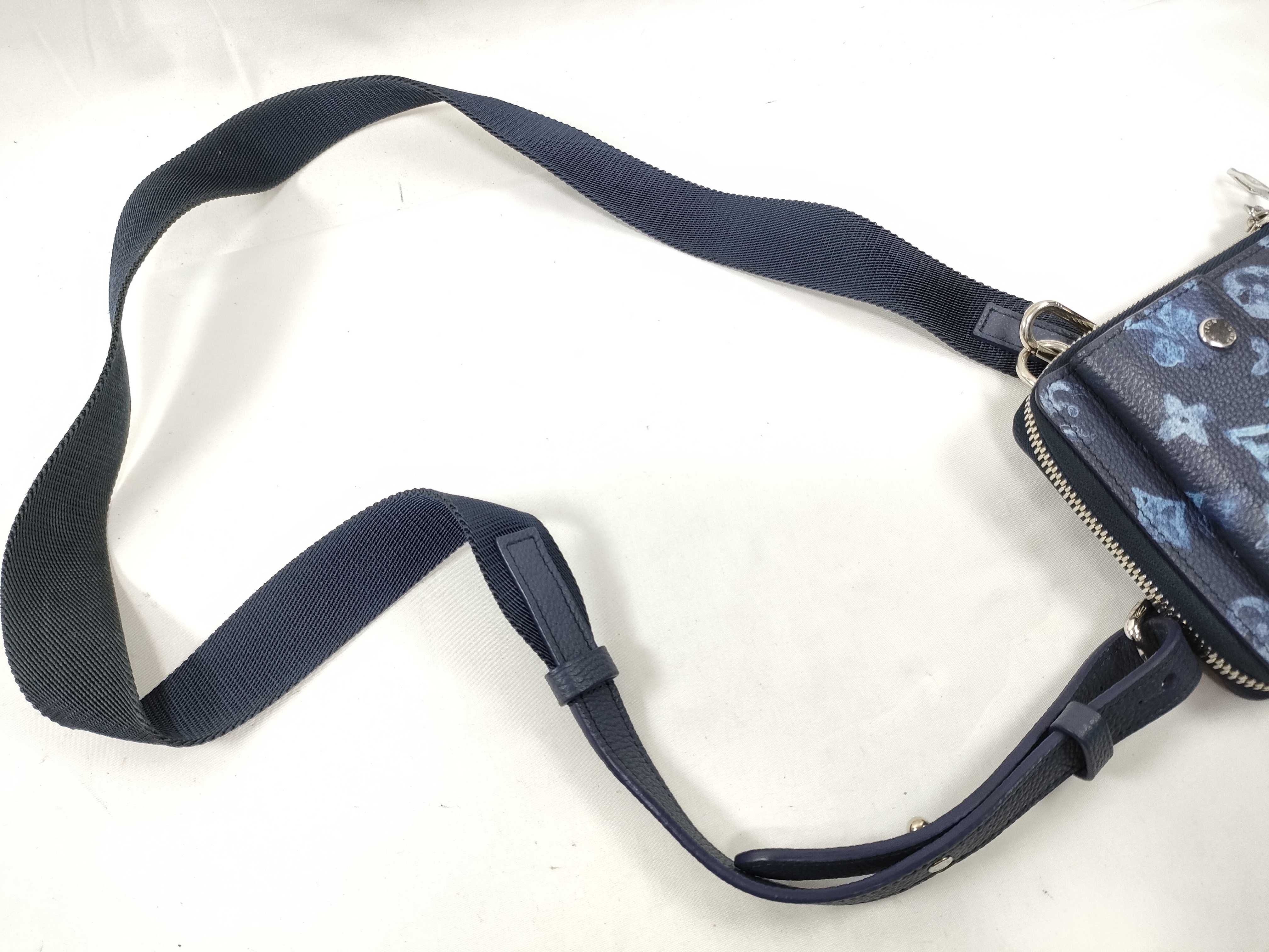 Smartphone Shoulder Bag — view 7