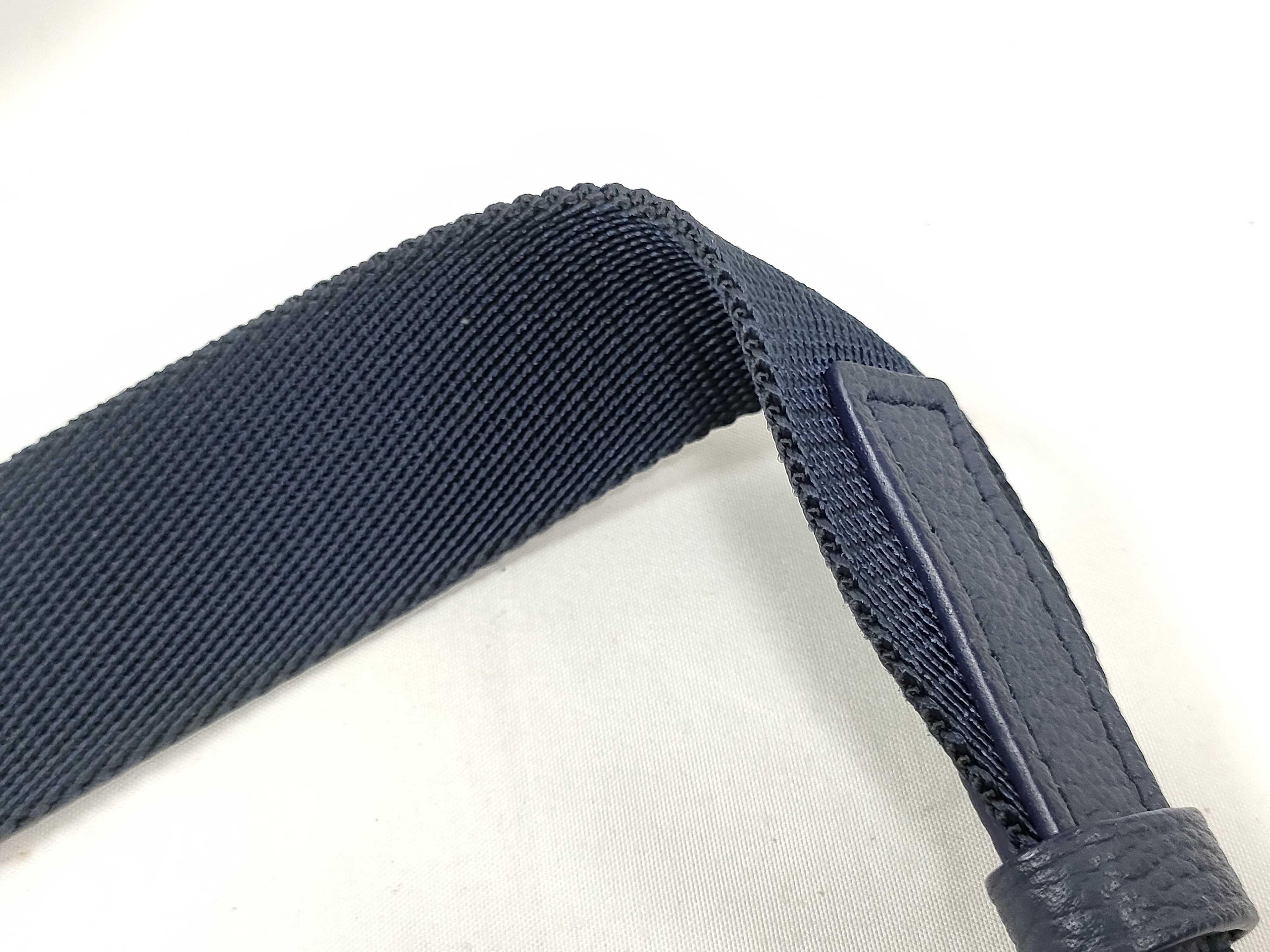 Smartphone Shoulder Bag — view 8