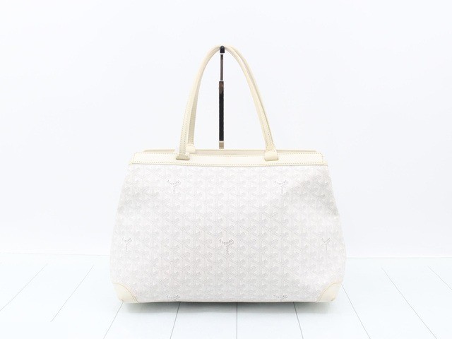 Belchase Biyod PM Shoulder Bag