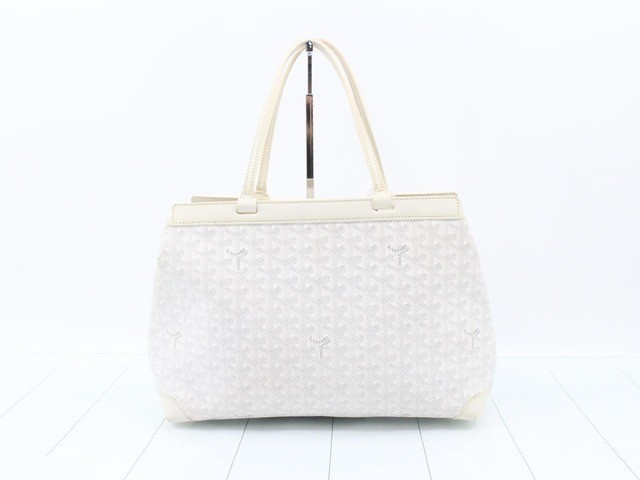 Belchase Biyod PM Shoulder Bag — view 2