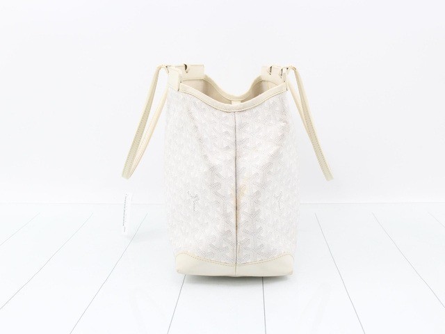 Belchase Biyod PM Shoulder Bag — view 3