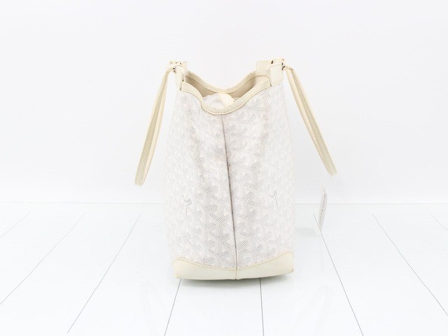 Belchase Biyod PM Shoulder Bag — view 4
