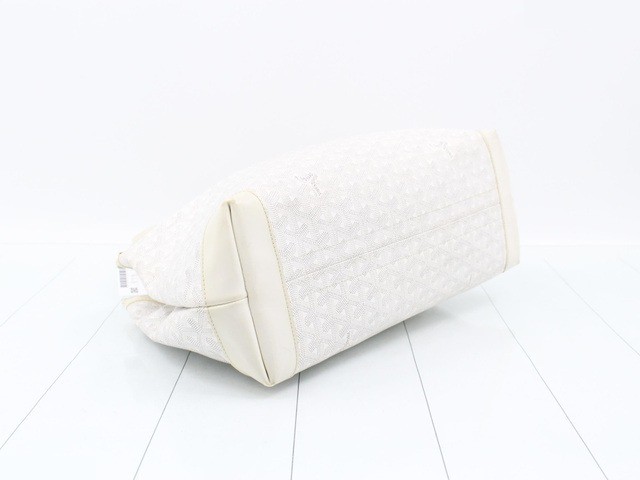 Belchase Biyod PM Shoulder Bag — view 5