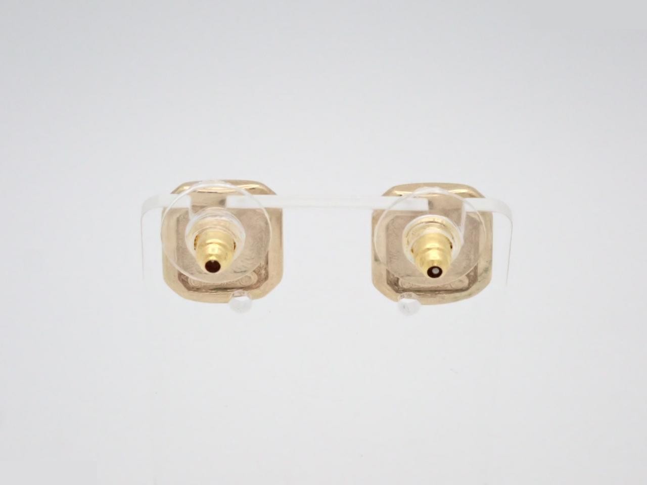 Other lines: Precious metals and earrings — view 2