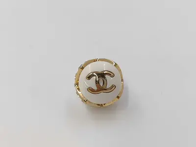 Earring (Single Earring) - B26S