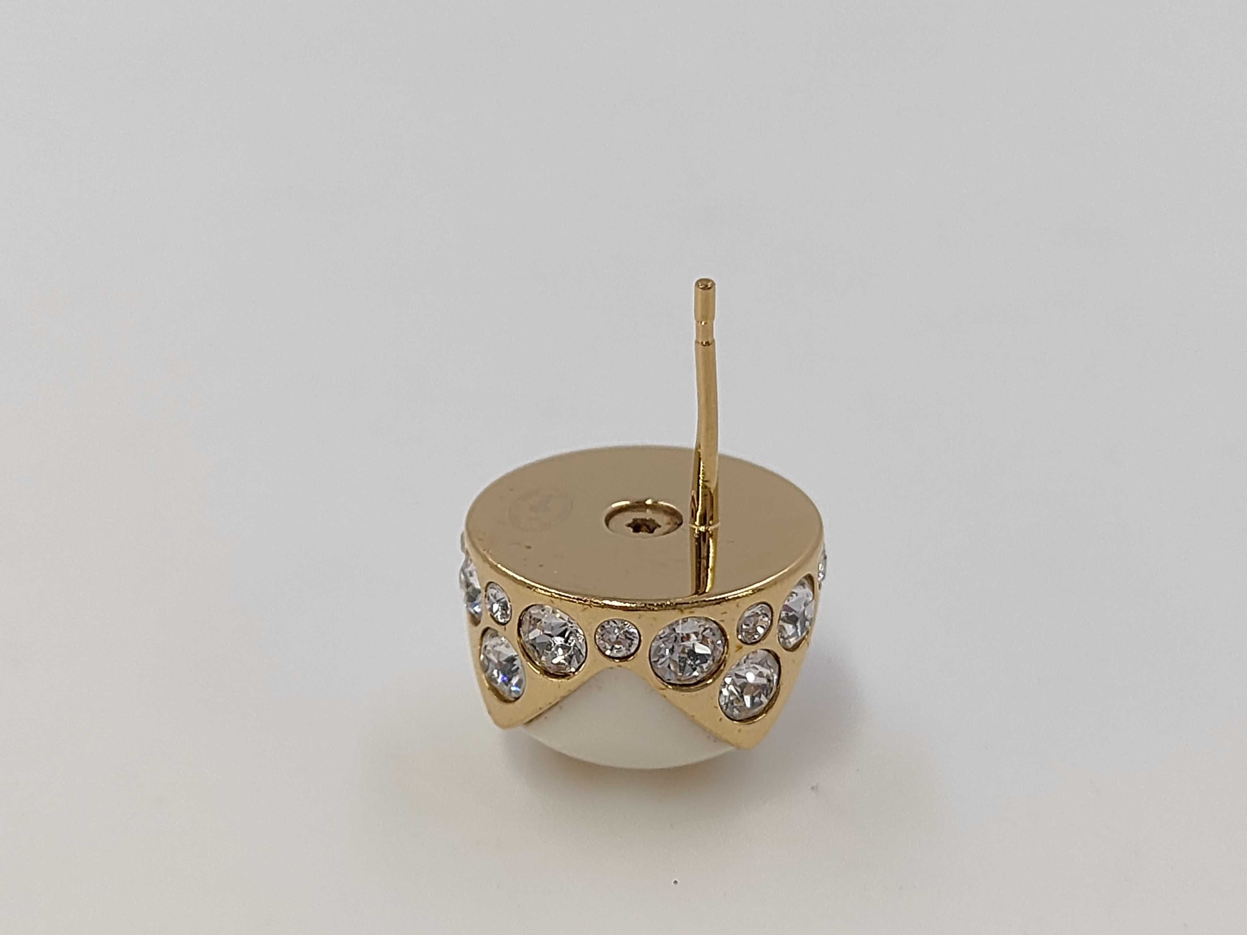 Earring (Single Earring) - B26S — view 4