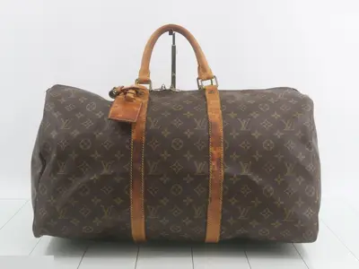 Keepall 50
