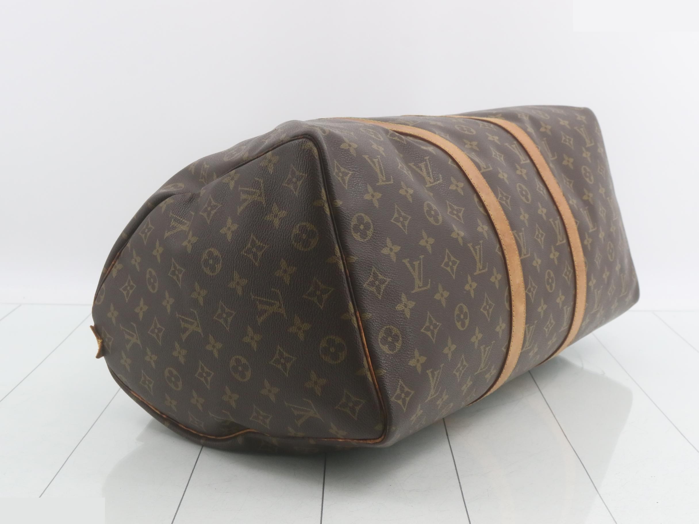 Keepall 50 — view 5